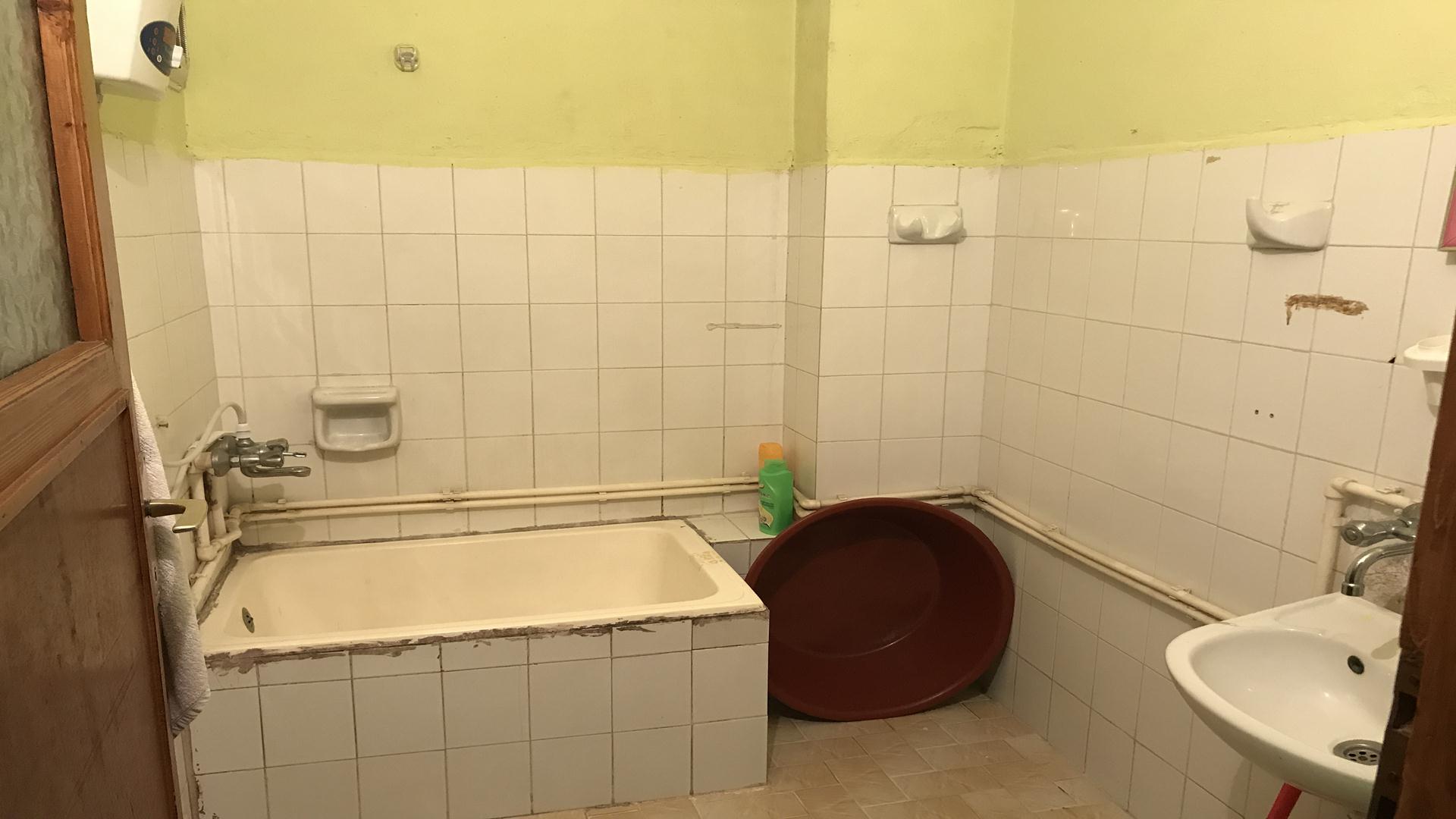 Satılık Daire, Trabzon / OF / SULAKLI MAH.