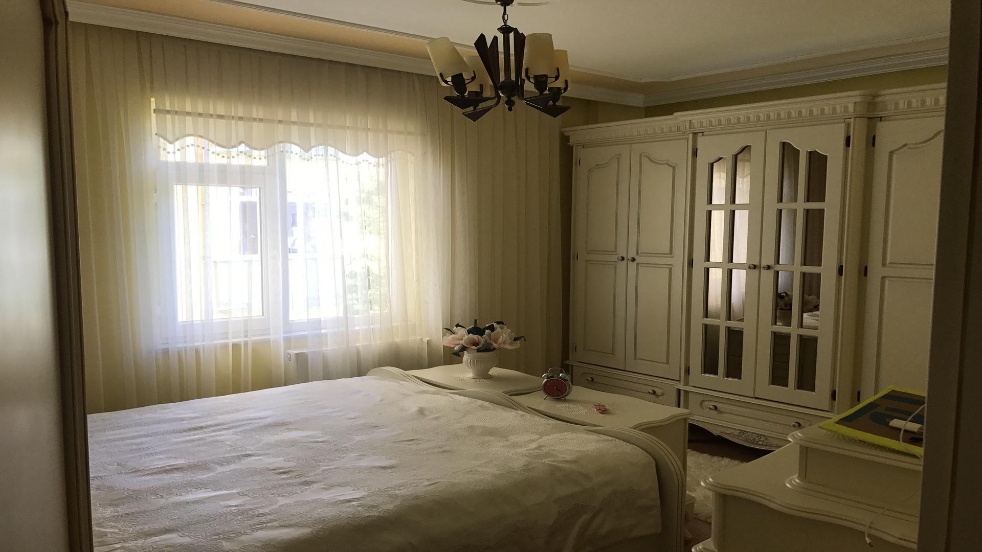 Satılık Daire, Trabzon / OF / CUMHURİYET MAH.
