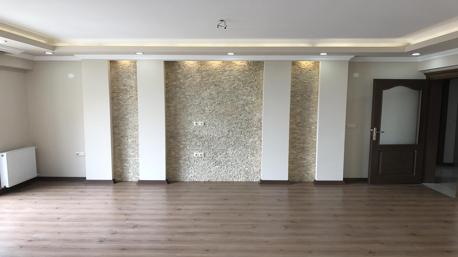 Satılık Daire, Trabzon / OF / SULAKLI MAH.