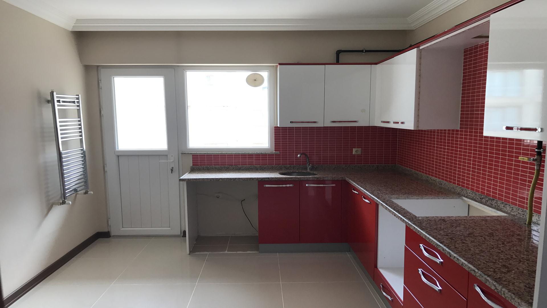 Satılık Daire, Trabzon / OF / SULAKLI MAH.