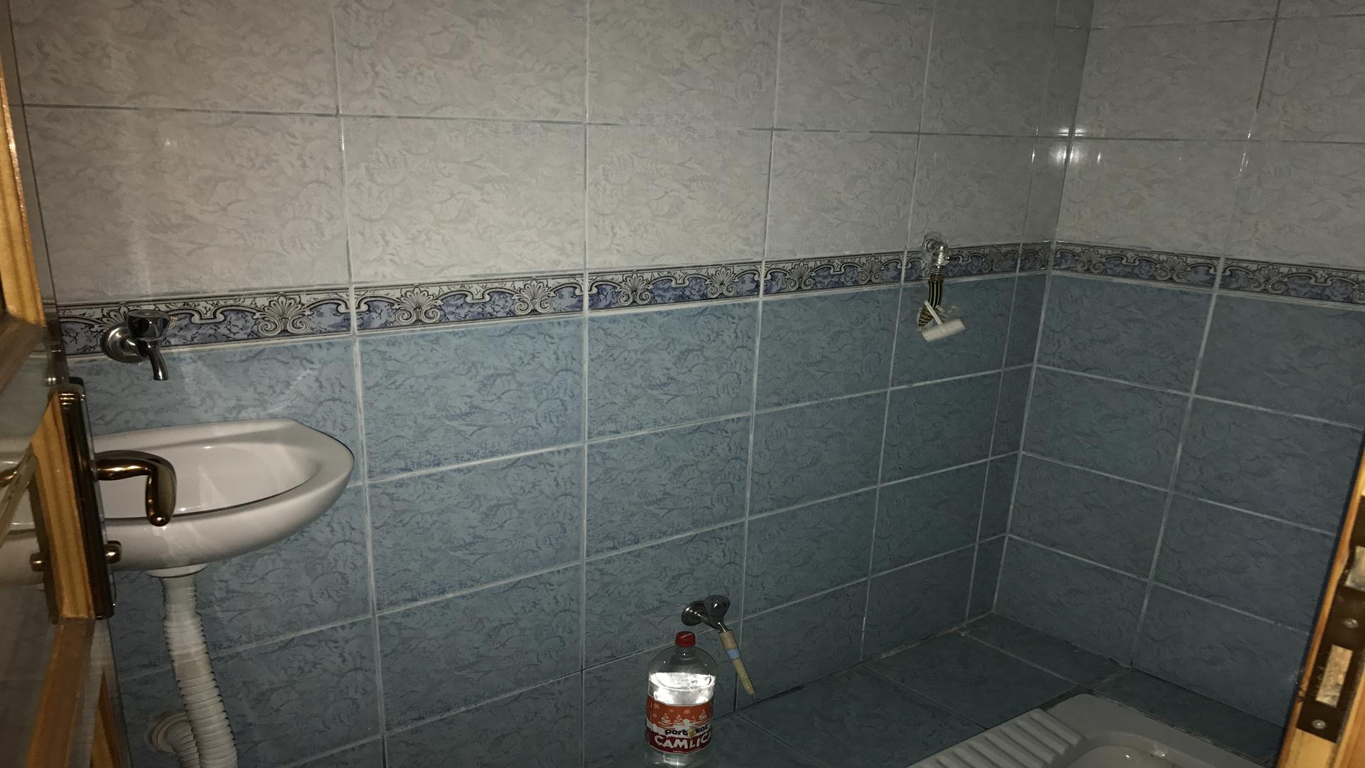 Kiralık Daire, Trabzon / OF / İRFANLI MAH.