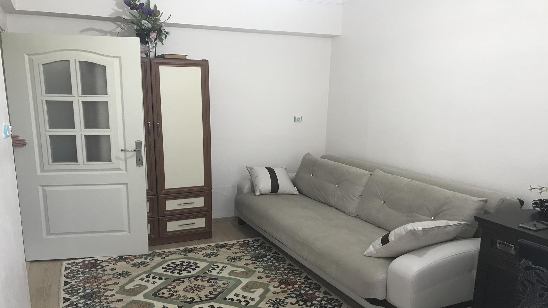 Satılık Daire, Trabzon / OF / SULAKLI MAH.