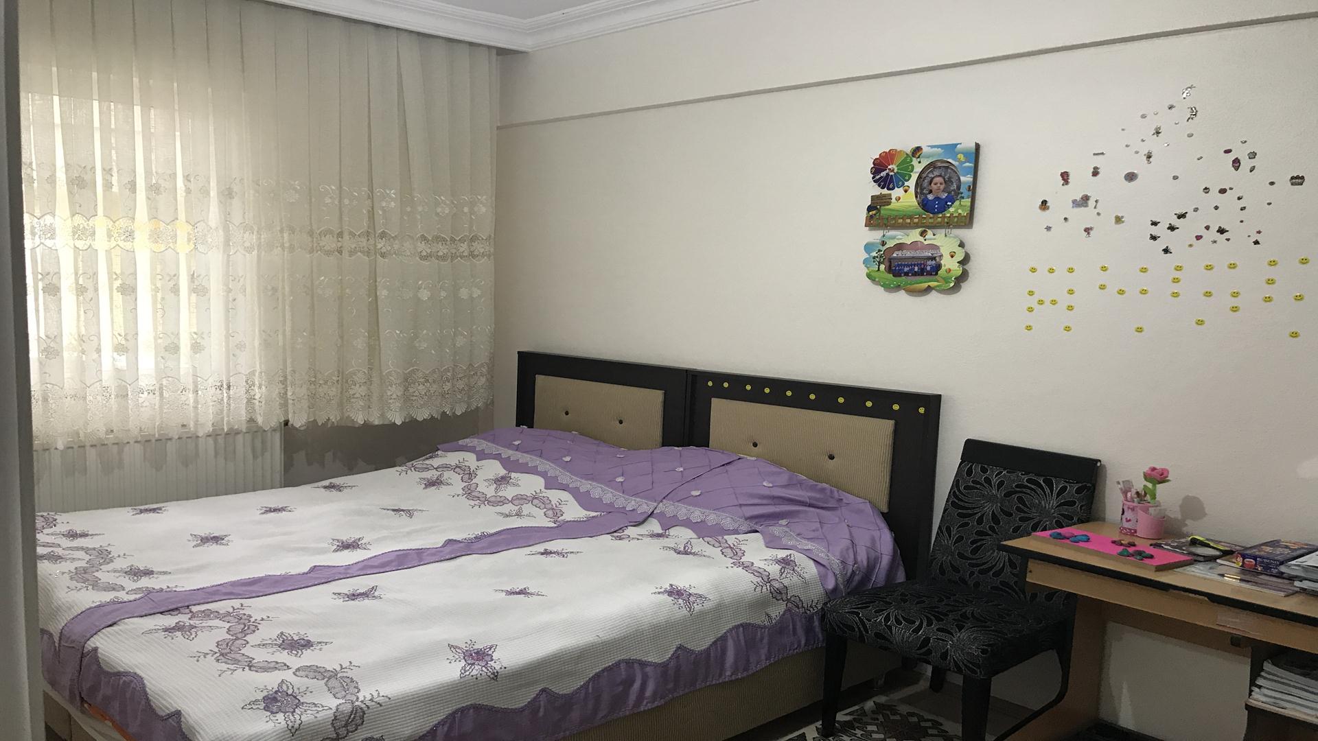 Satılık Daire, Trabzon / OF / SULAKLI MAH.