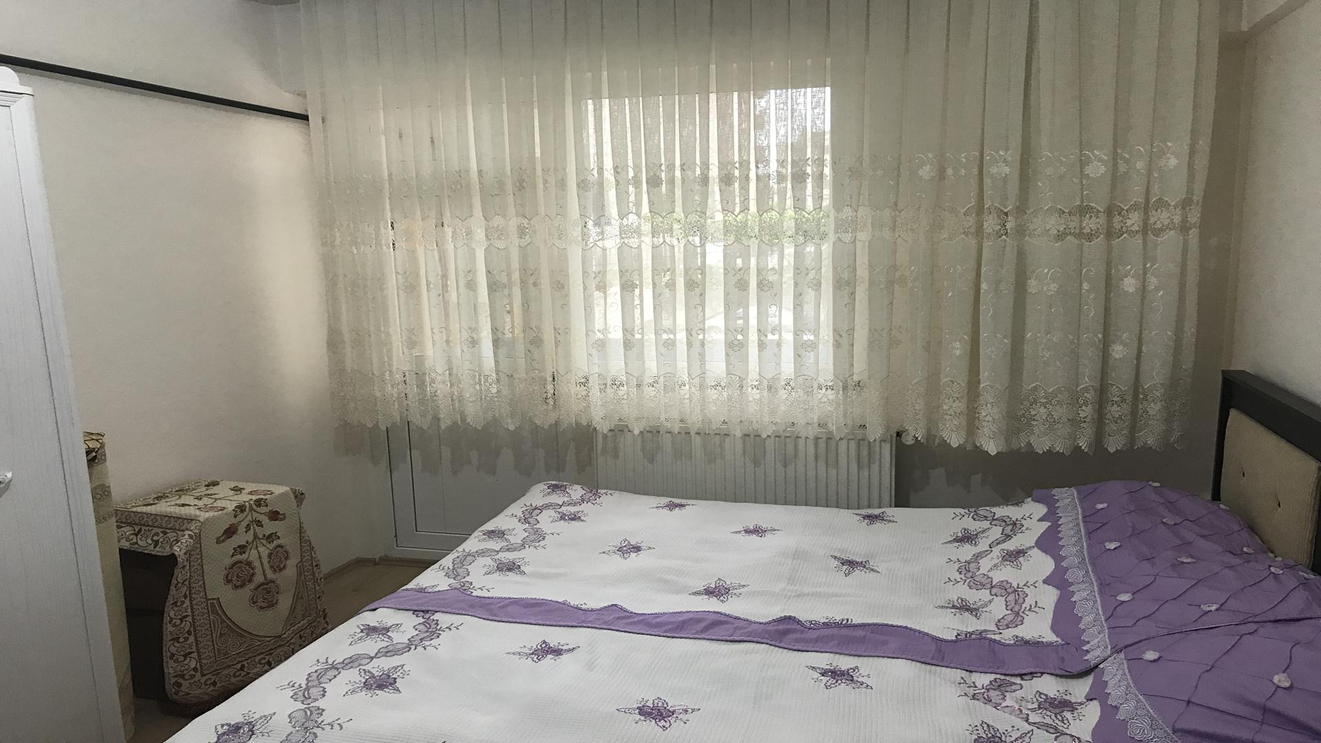 Satılık Daire, Trabzon / OF / SULAKLI MAH.