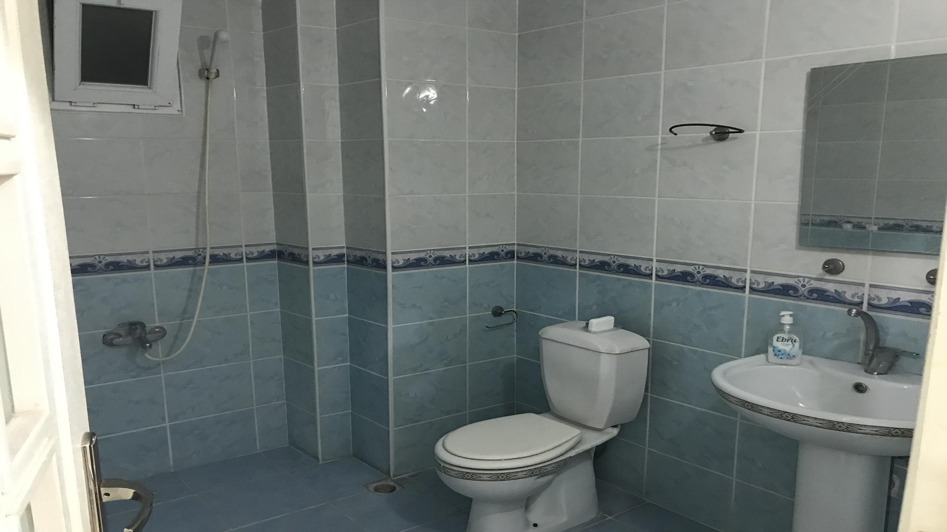 Satılık Daire, Trabzon / OF / SULAKLI MAH.
