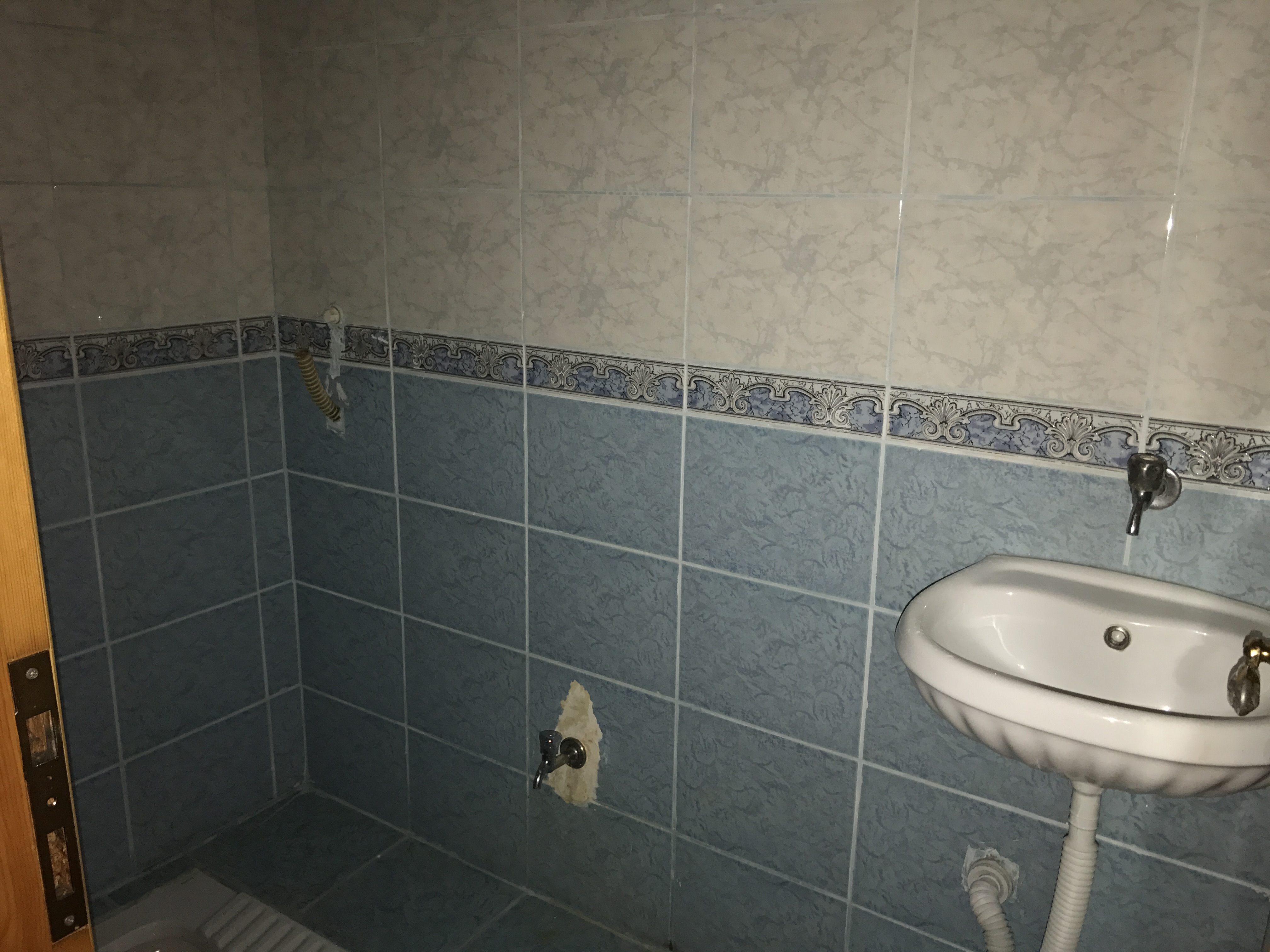Kiralık Daire, Trabzon / OF / İRFANLI MAH.