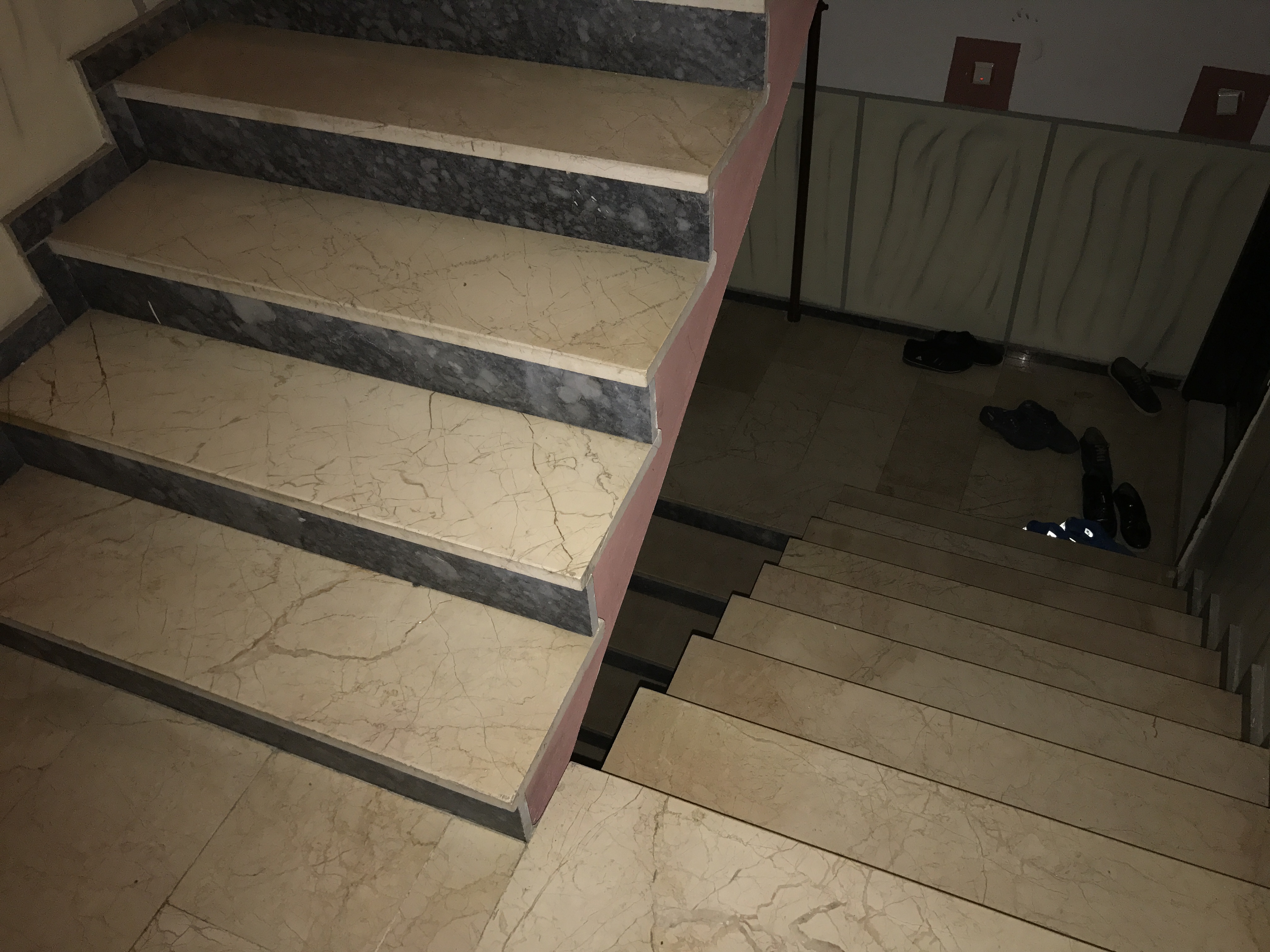 Kiralık Daire, Trabzon / OF / İRFANLI MAH.