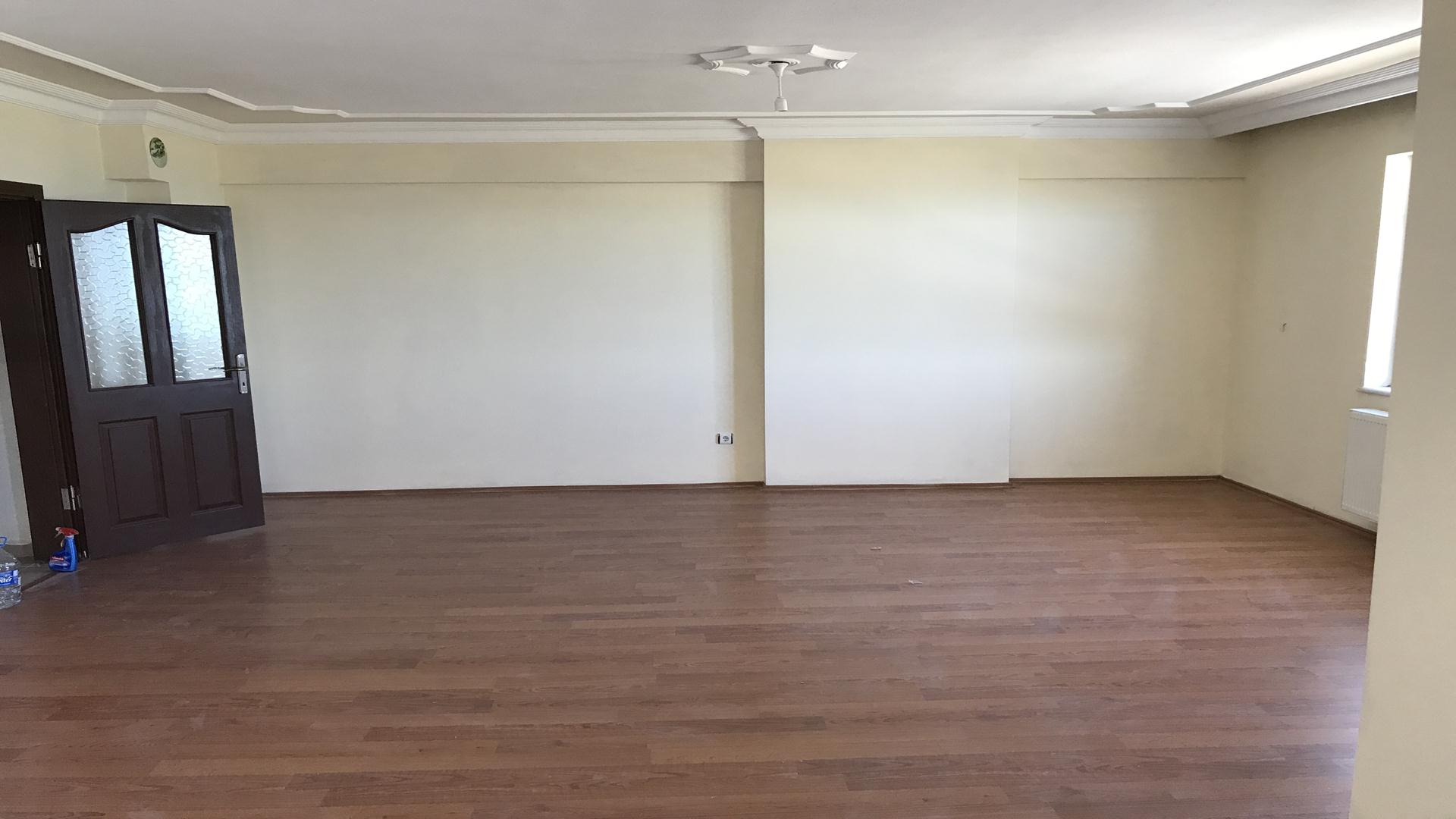 Kiralık Daire, Trabzon / OF / İRFANLI MAH.