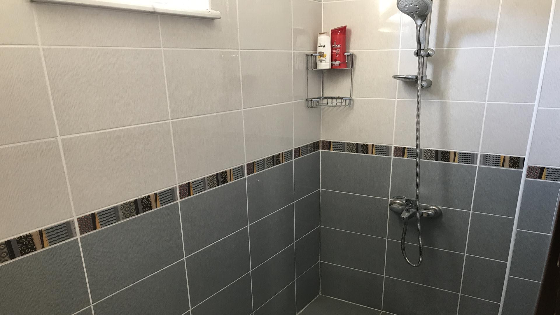 Kiralık Daire, Trabzon / OF / İRFANLI MAH.