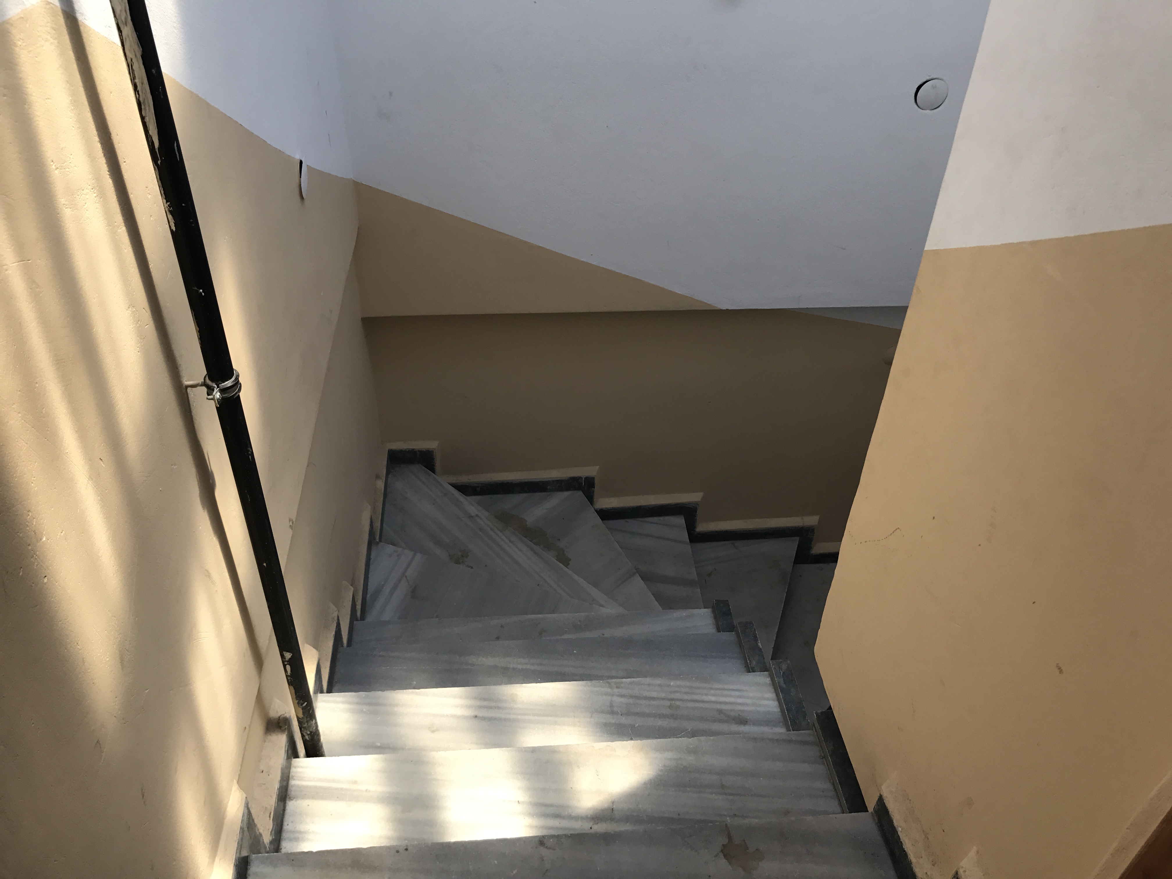 Kiralık Daire, Trabzon / OF / SULAKLI MAH.