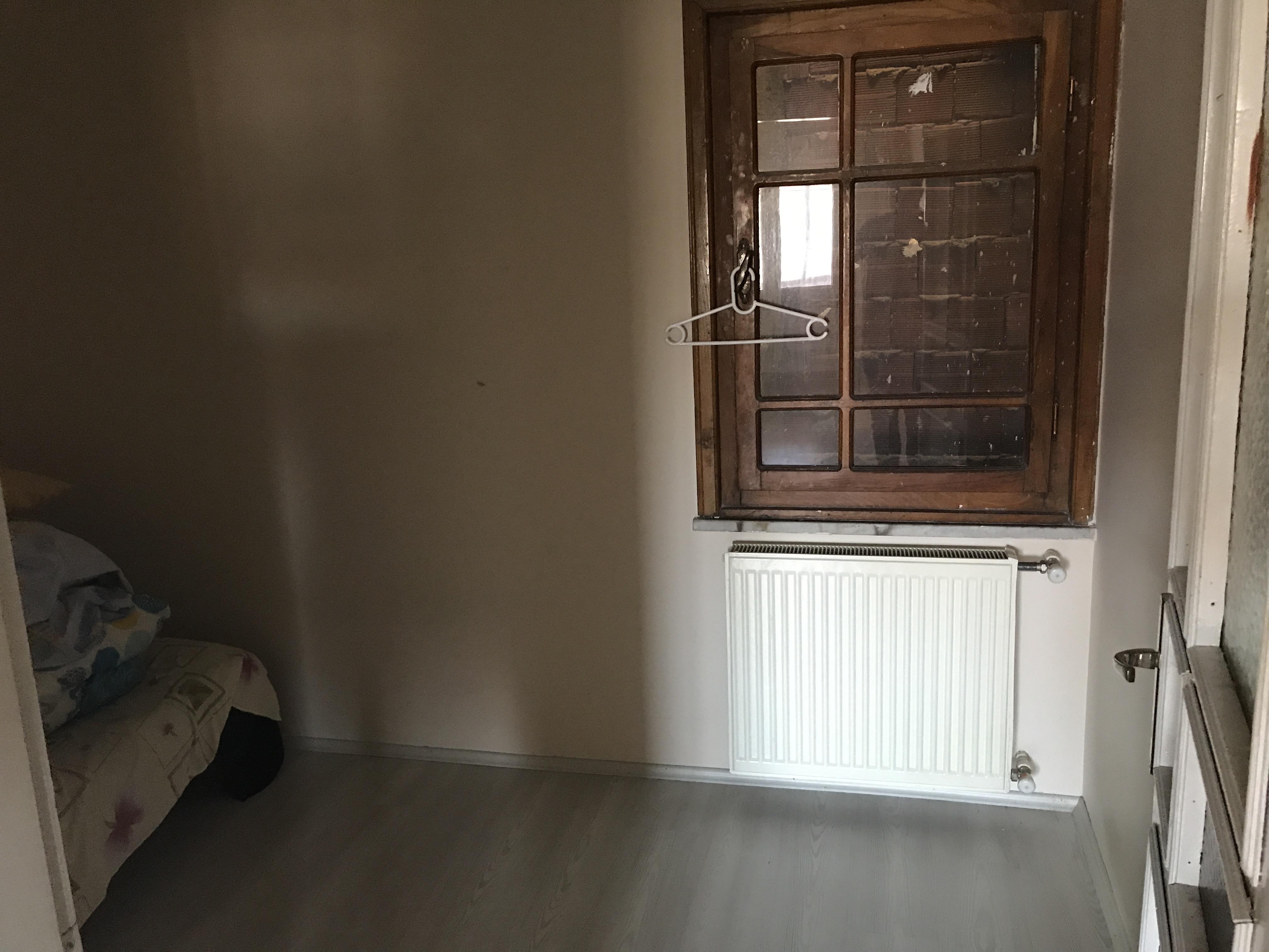 Kiralık Daire, Trabzon / OF / SULAKLI MAH.