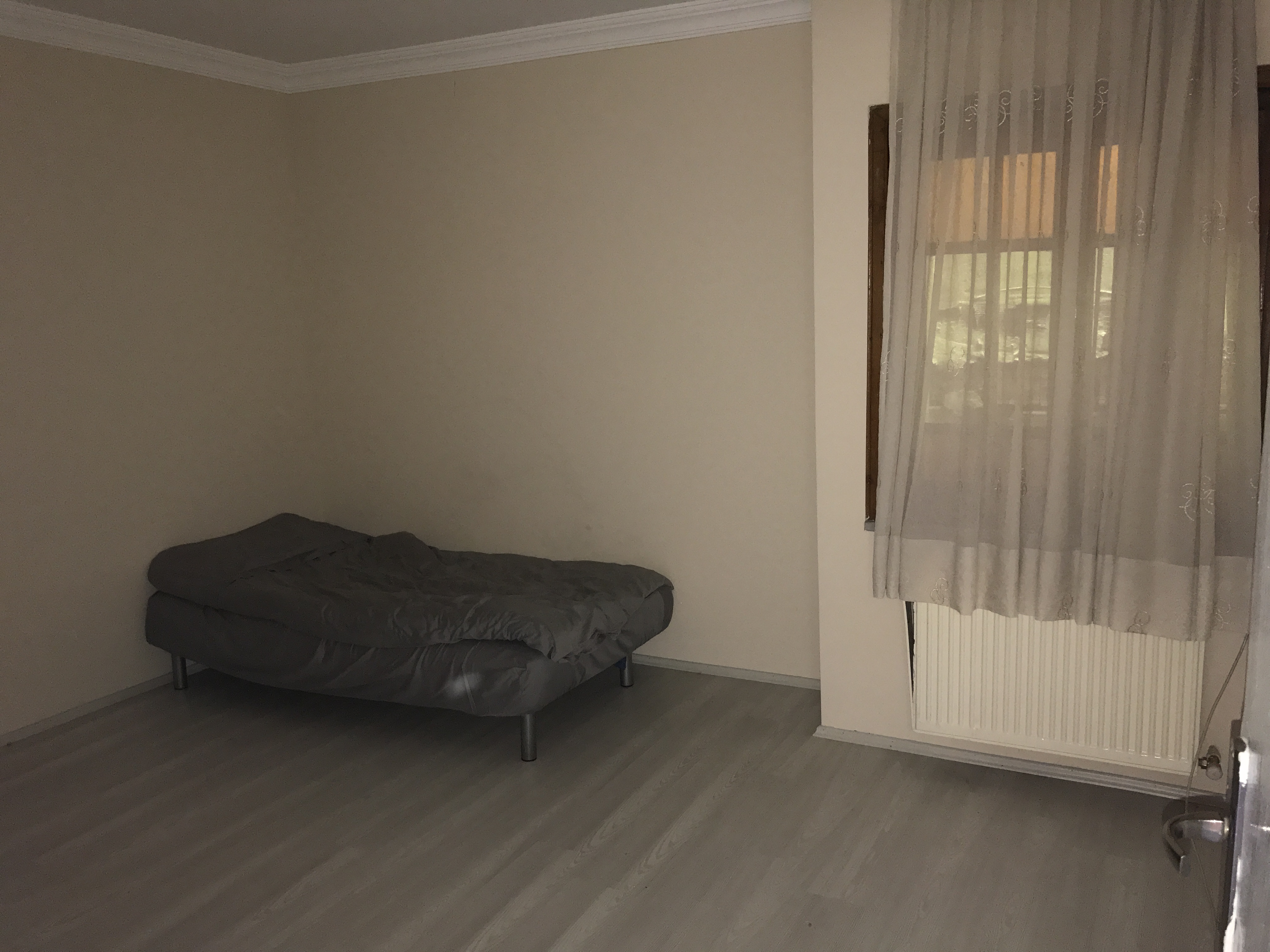 Kiralık Daire, Trabzon / OF / SULAKLI MAH.