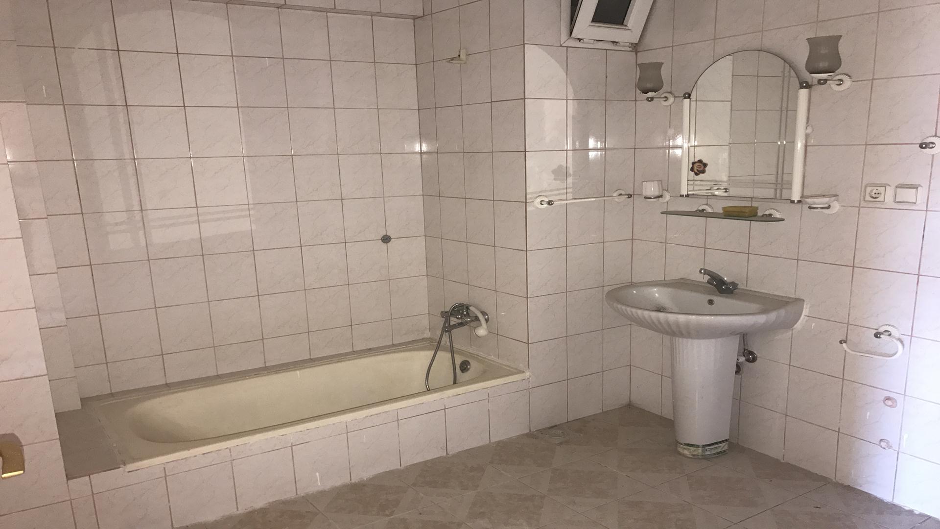 Satılık Daire, Trabzon / OF / SULAKLI MAH.