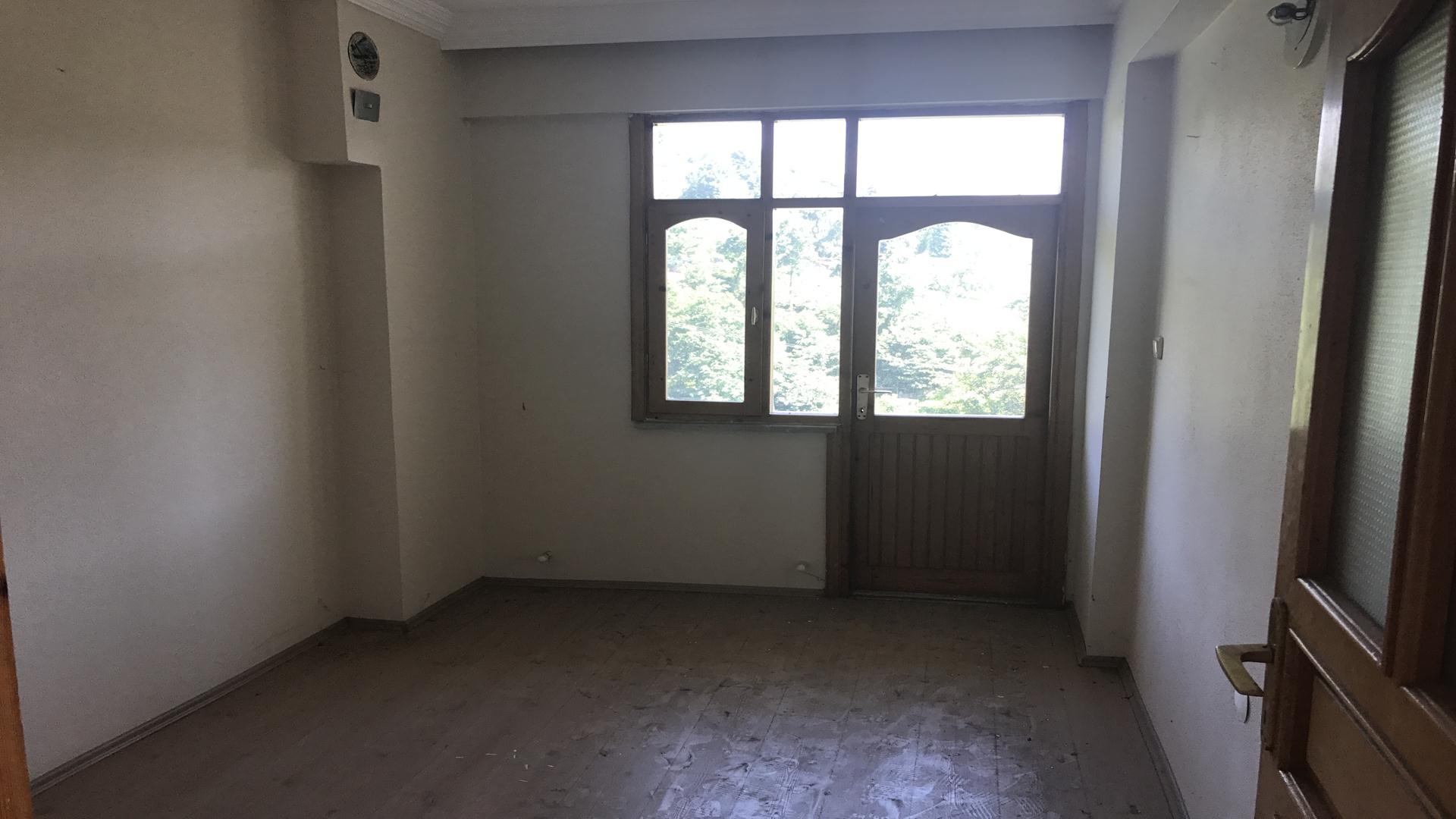 Satılık Daire, Trabzon / OF / SULAKLI MAH.