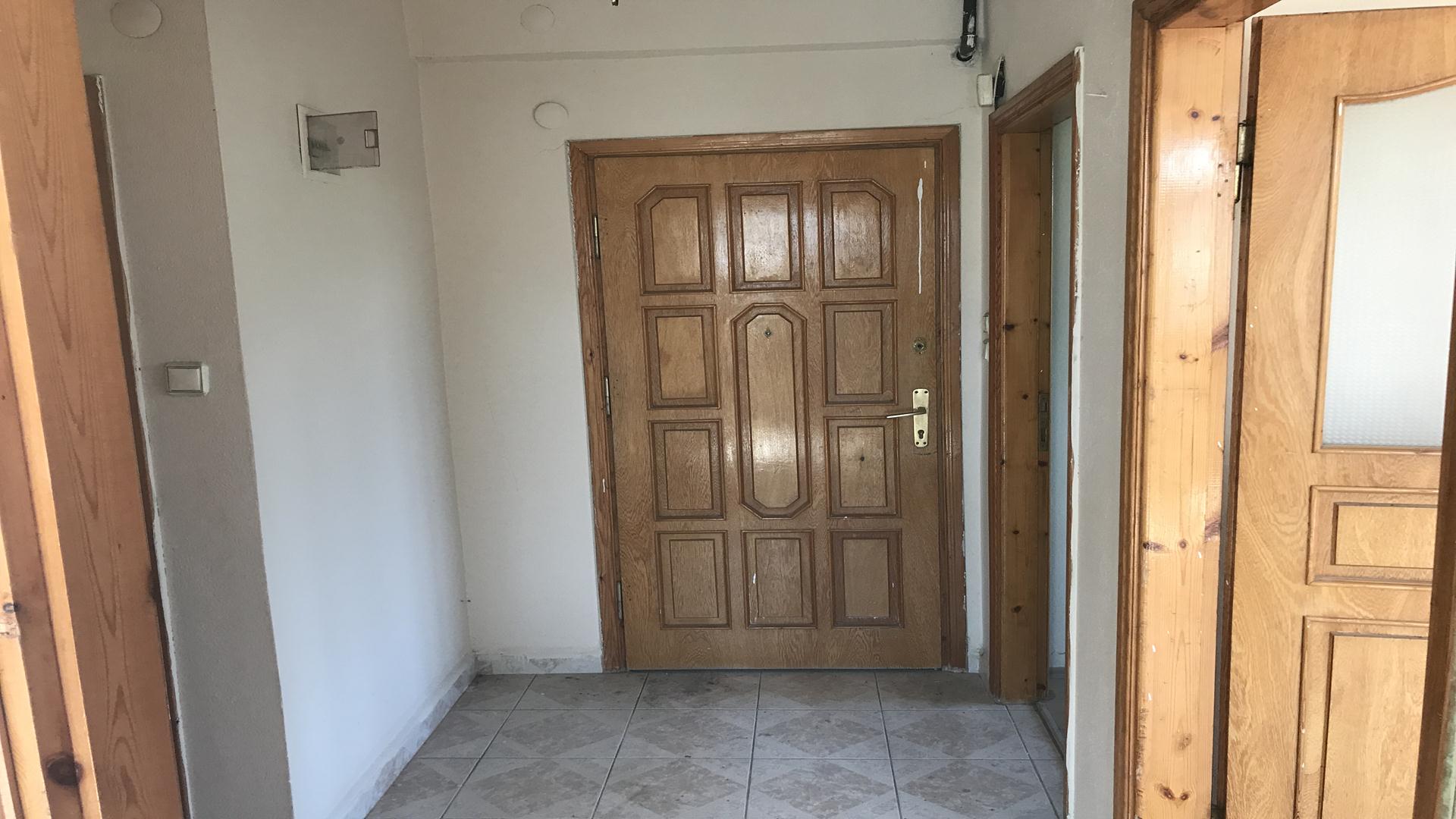 Satılık Daire, Trabzon / OF / SULAKLI MAH.