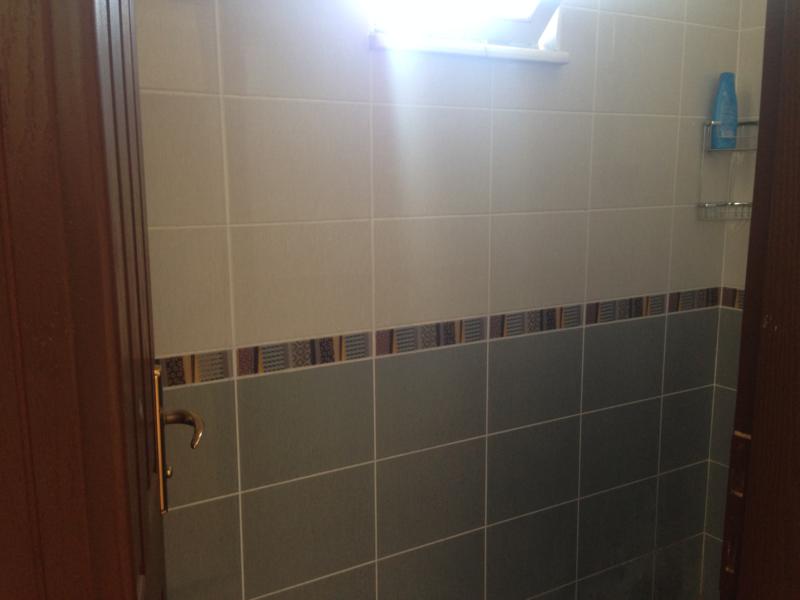 Kiralık Daire, Trabzon / MERKEZ / İRFANLI MAH.