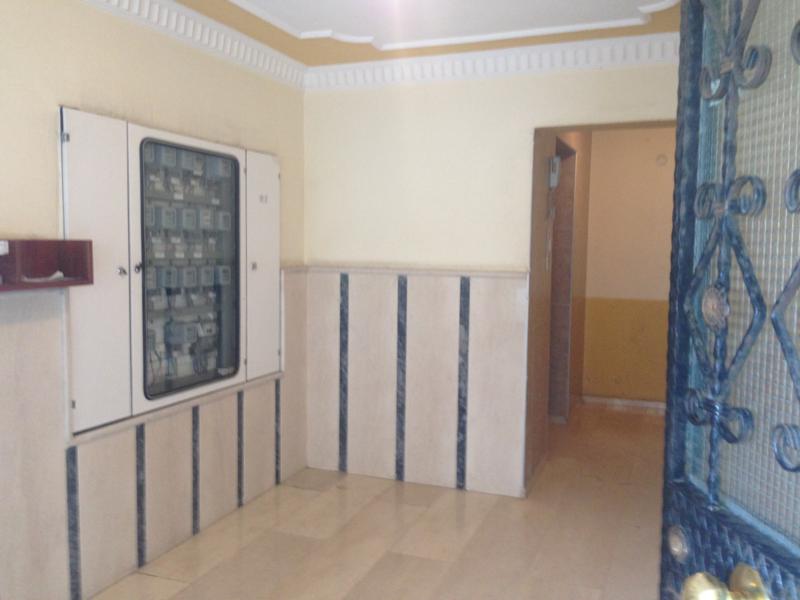Kiralık Daire, Trabzon / MERKEZ / İRFANLI MAH.