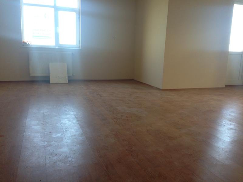 Kiralık Daire, Trabzon / MERKEZ / İRFANLI MAH.
