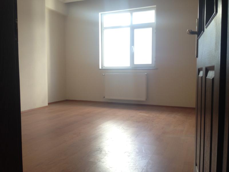 Kiralık Daire, Trabzon / MERKEZ / İRFANLI MAH.