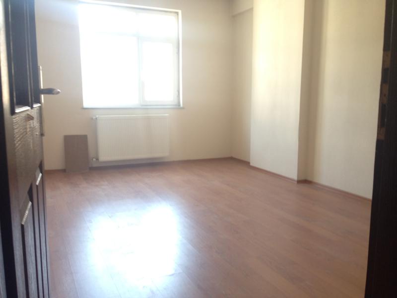 Kiralık Daire, Trabzon / MERKEZ / İRFANLI MAH.