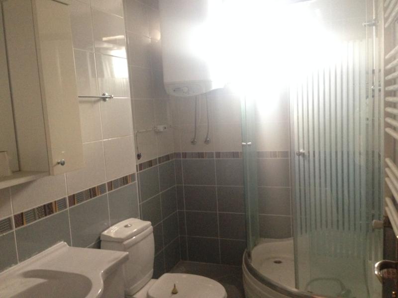 Kiralık Daire, Trabzon / MERKEZ / İRFANLI MAH.