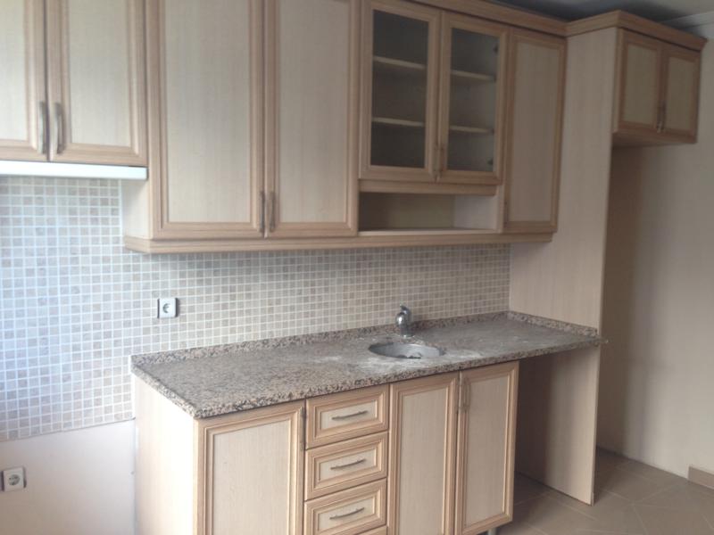 Kiralık Daire, Trabzon / MERKEZ / İRFANLI MAH.