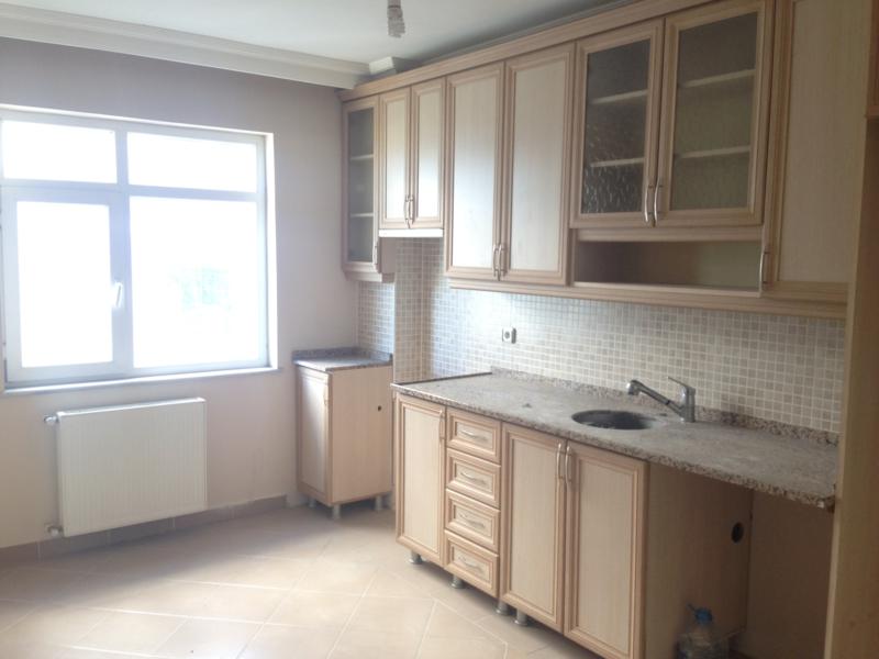 Kiralık Daire, Trabzon / MERKEZ / İRFANLI MAH.