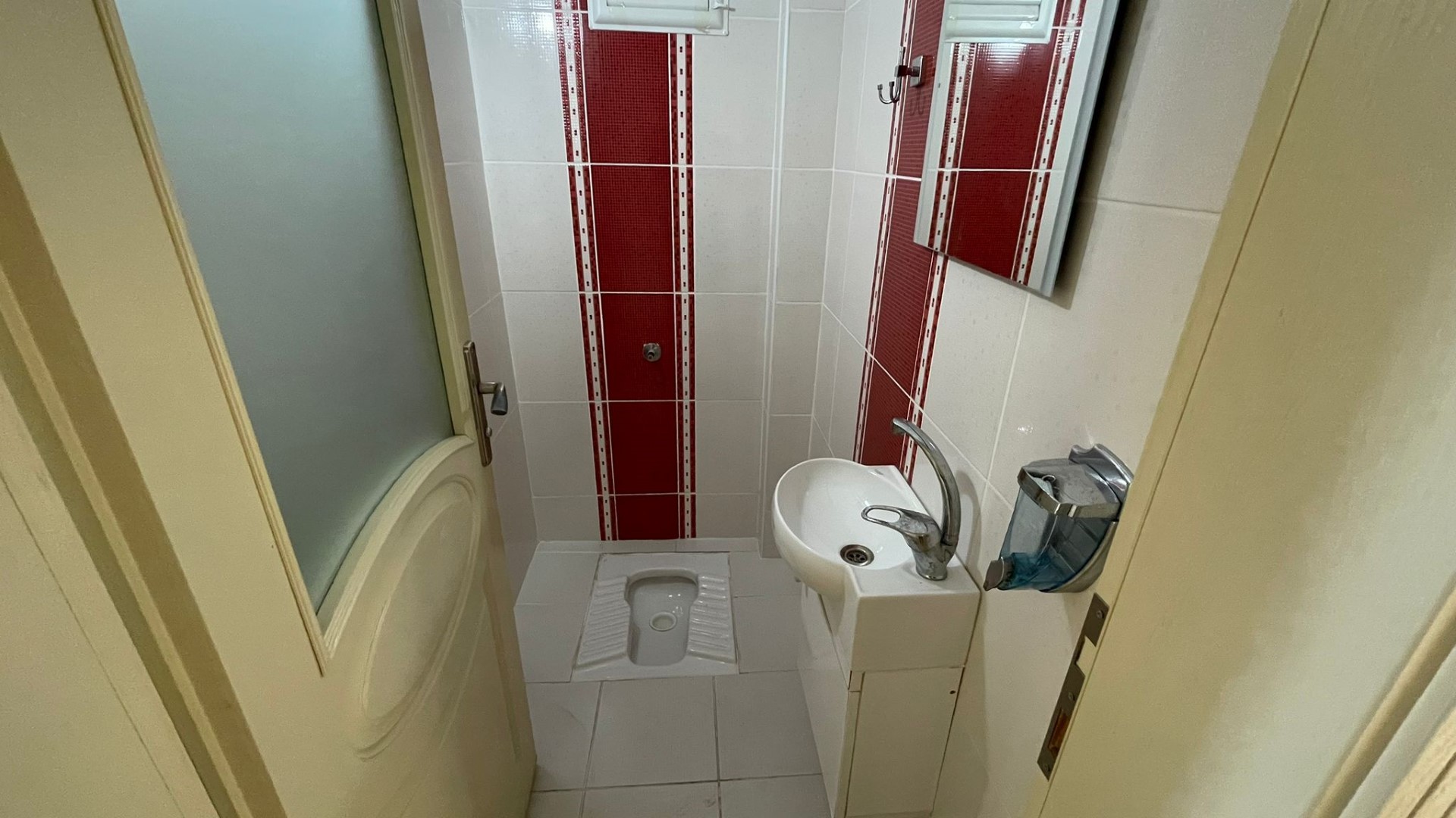 Satılık Daire, Trabzon / MERKEZ / CUMHURİYET MAH.