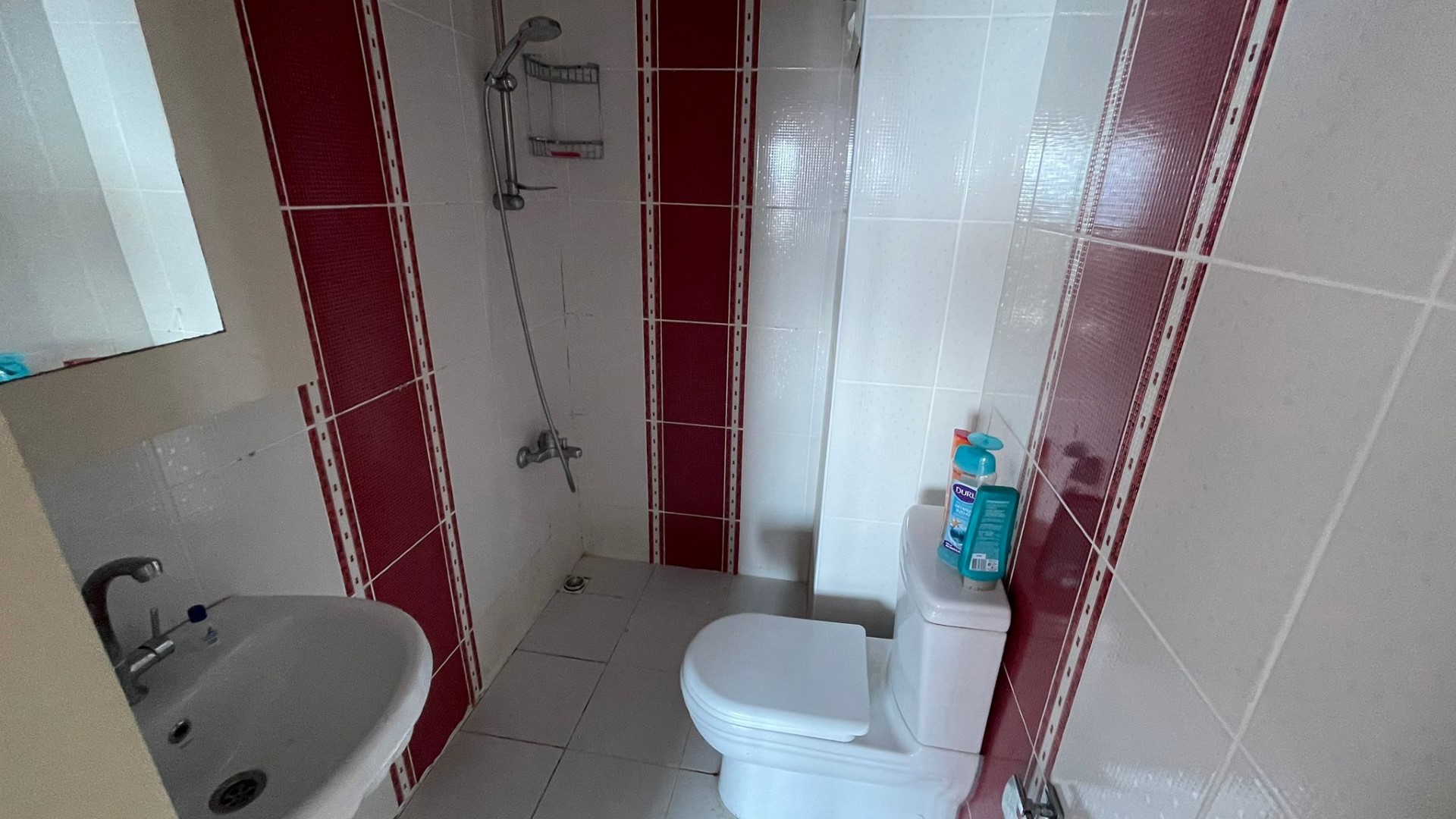 Satılık Daire, Trabzon / MERKEZ / CUMHURİYET MAH.