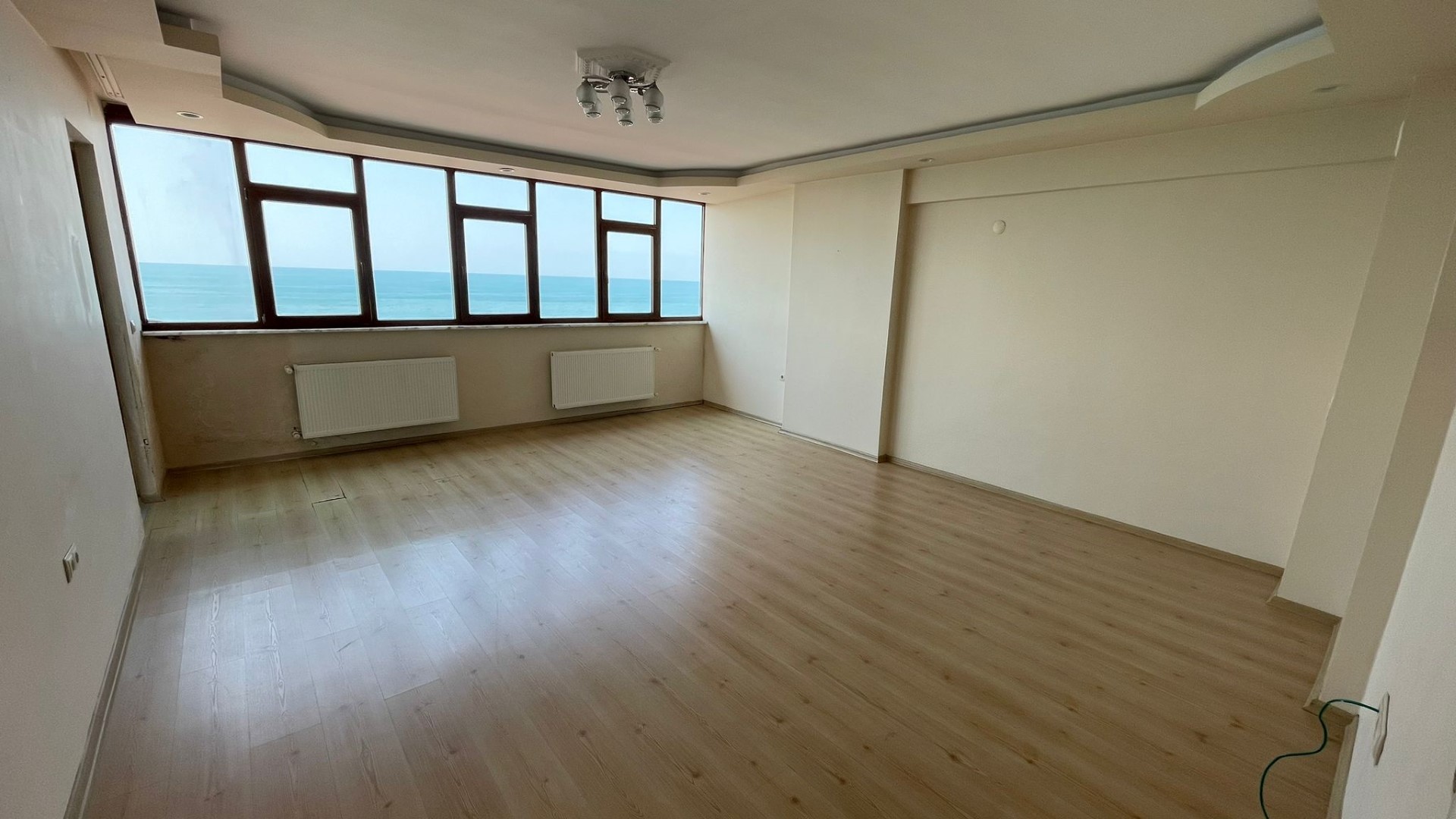 Satılık Daire, Trabzon / MERKEZ / CUMHURİYET MAH.