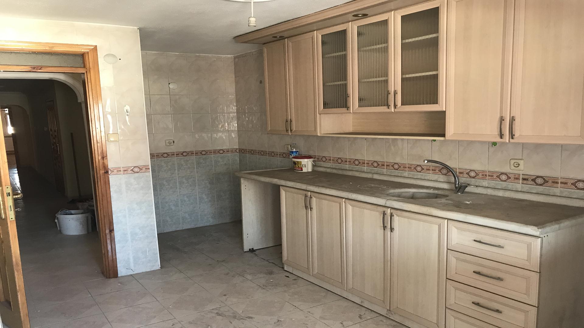 Kiralık Daire, Trabzon / OF / SULAKLI MAH.