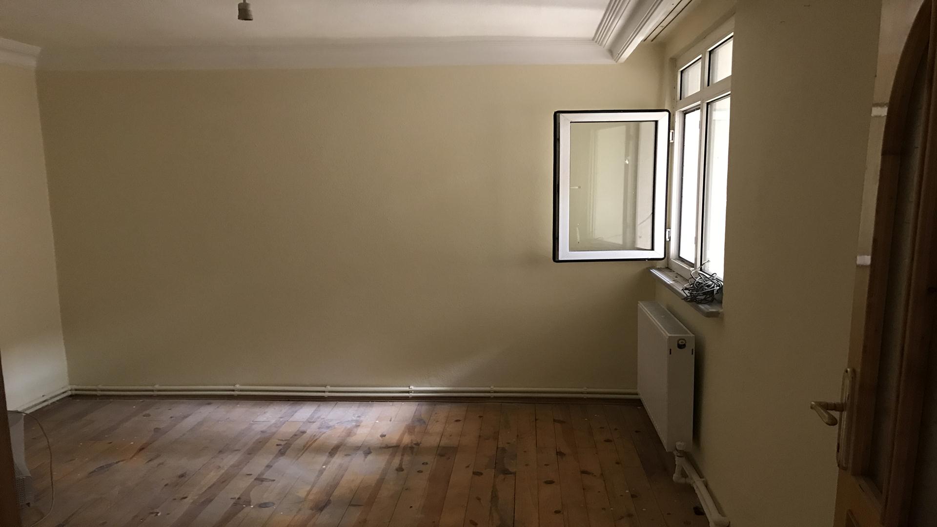 Kiralık Daire, Trabzon / OF / SULAKLI MAH.
