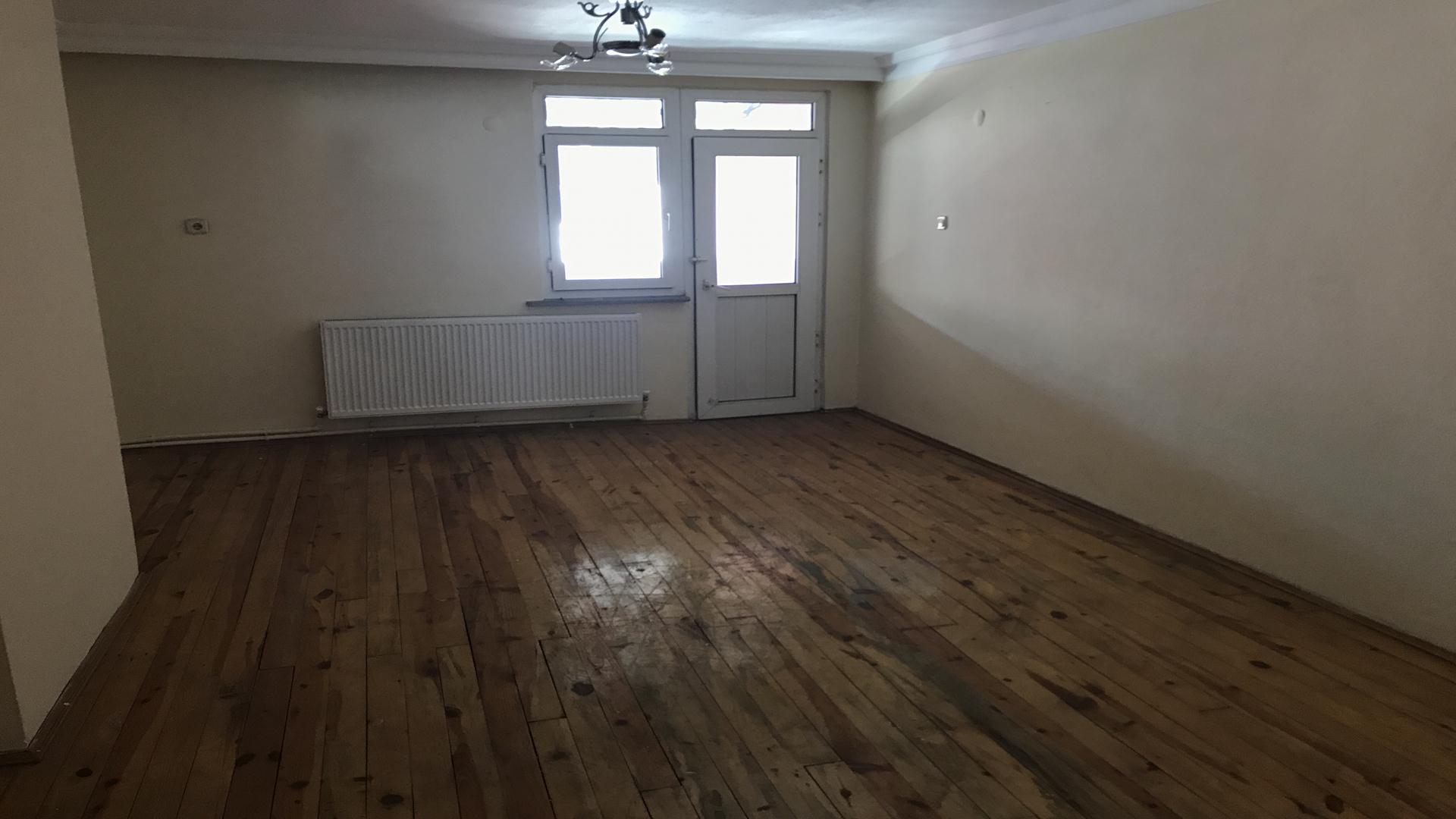 Kiralık Daire, Trabzon / OF / SULAKLI MAH.