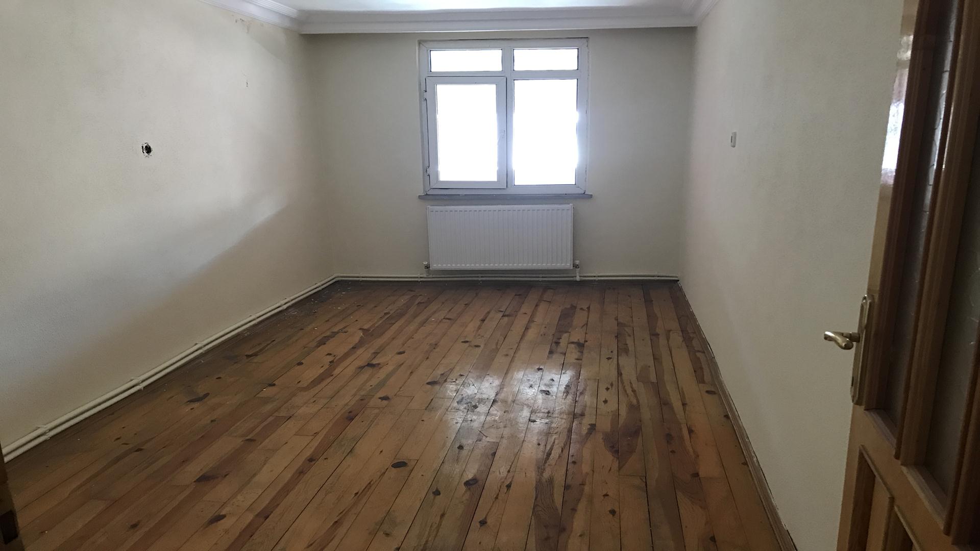 Kiralık Daire, Trabzon / OF / SULAKLI MAH.