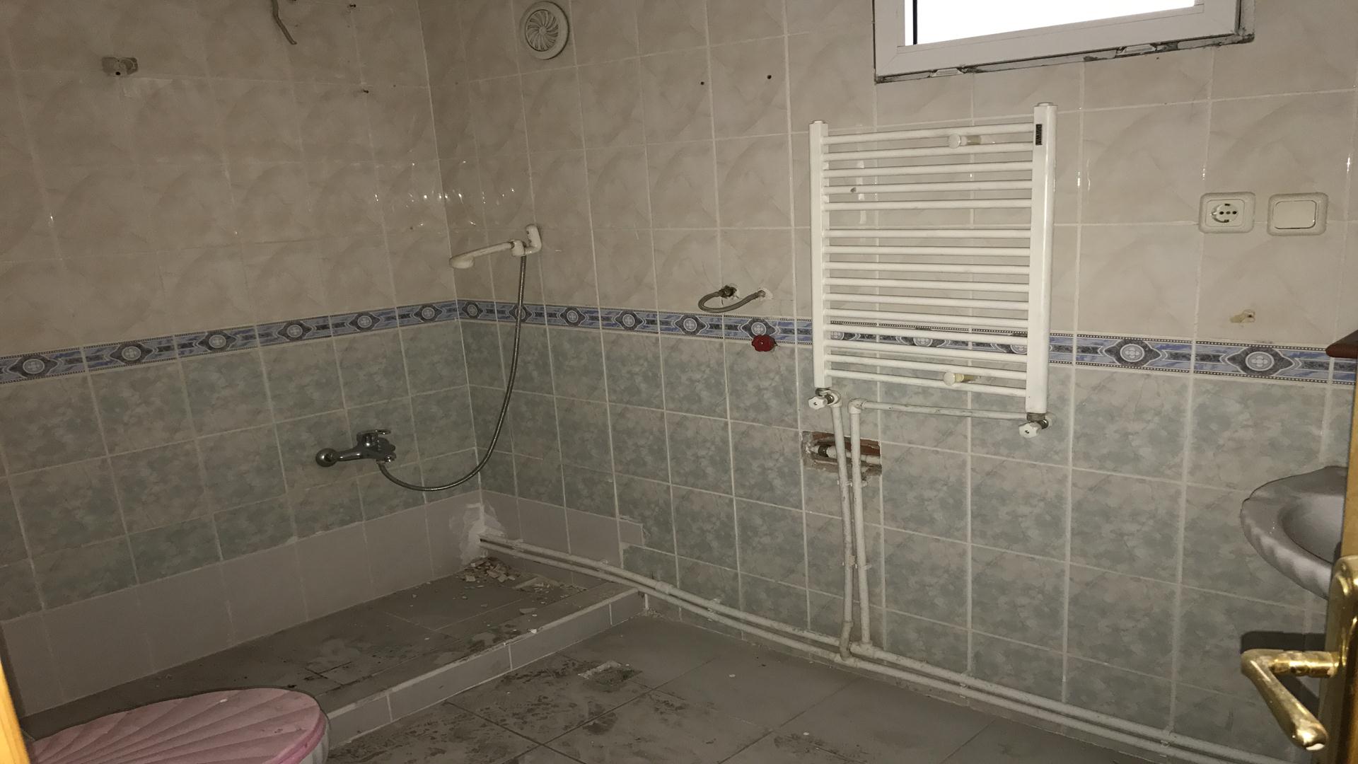 Kiralık Daire, Trabzon / OF / SULAKLI MAH.