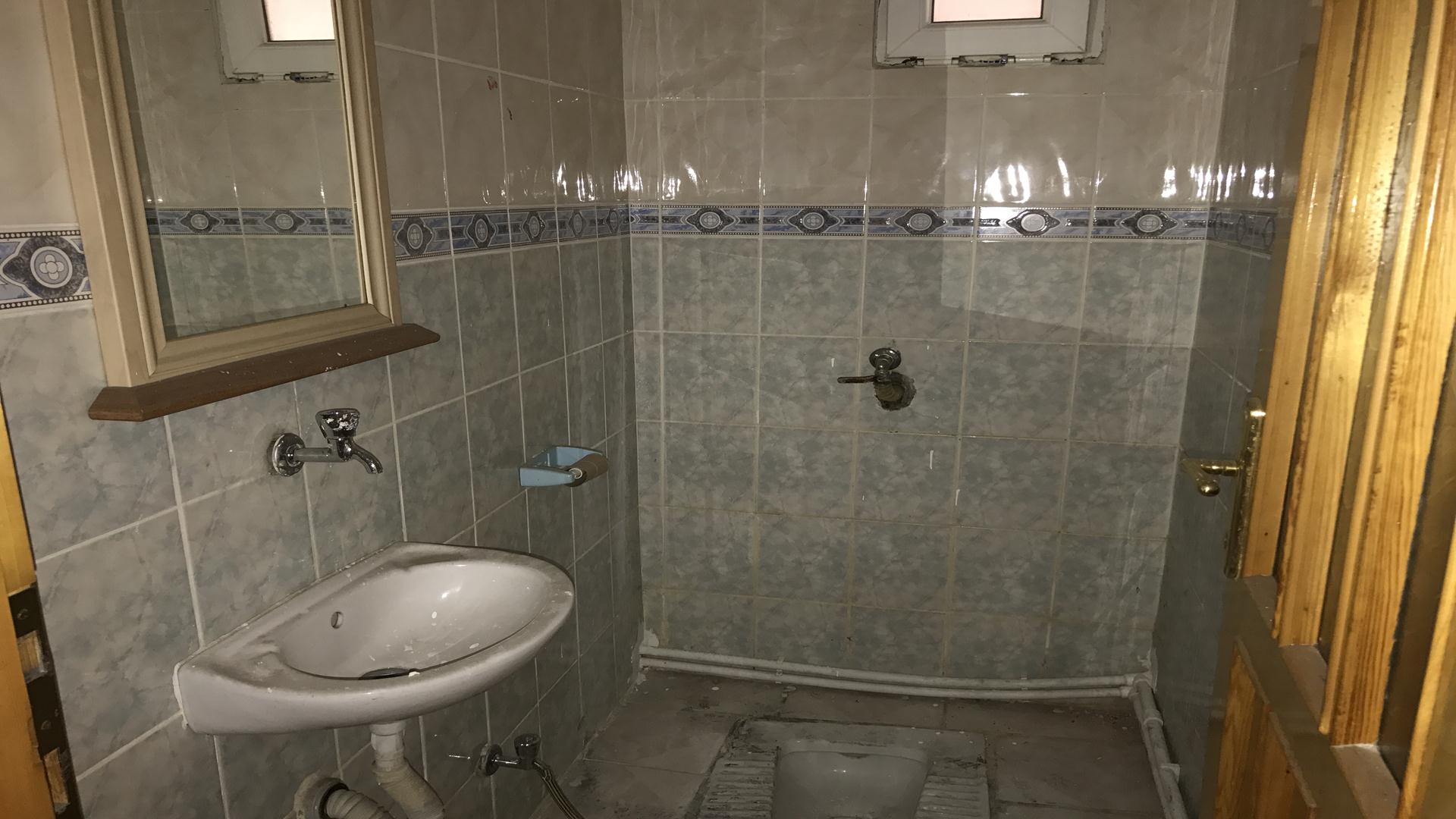 Kiralık Daire, Trabzon / OF / SULAKLI MAH.