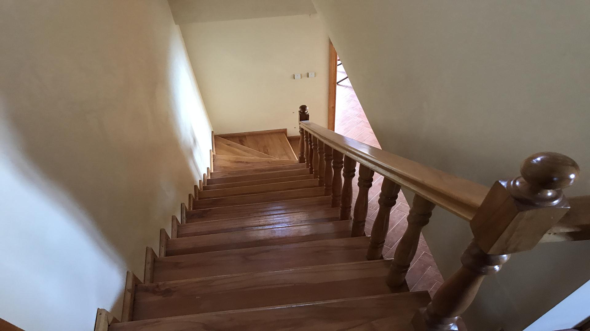 Satılık Dublex, Trabzon / OF / İRFANLI MAH.