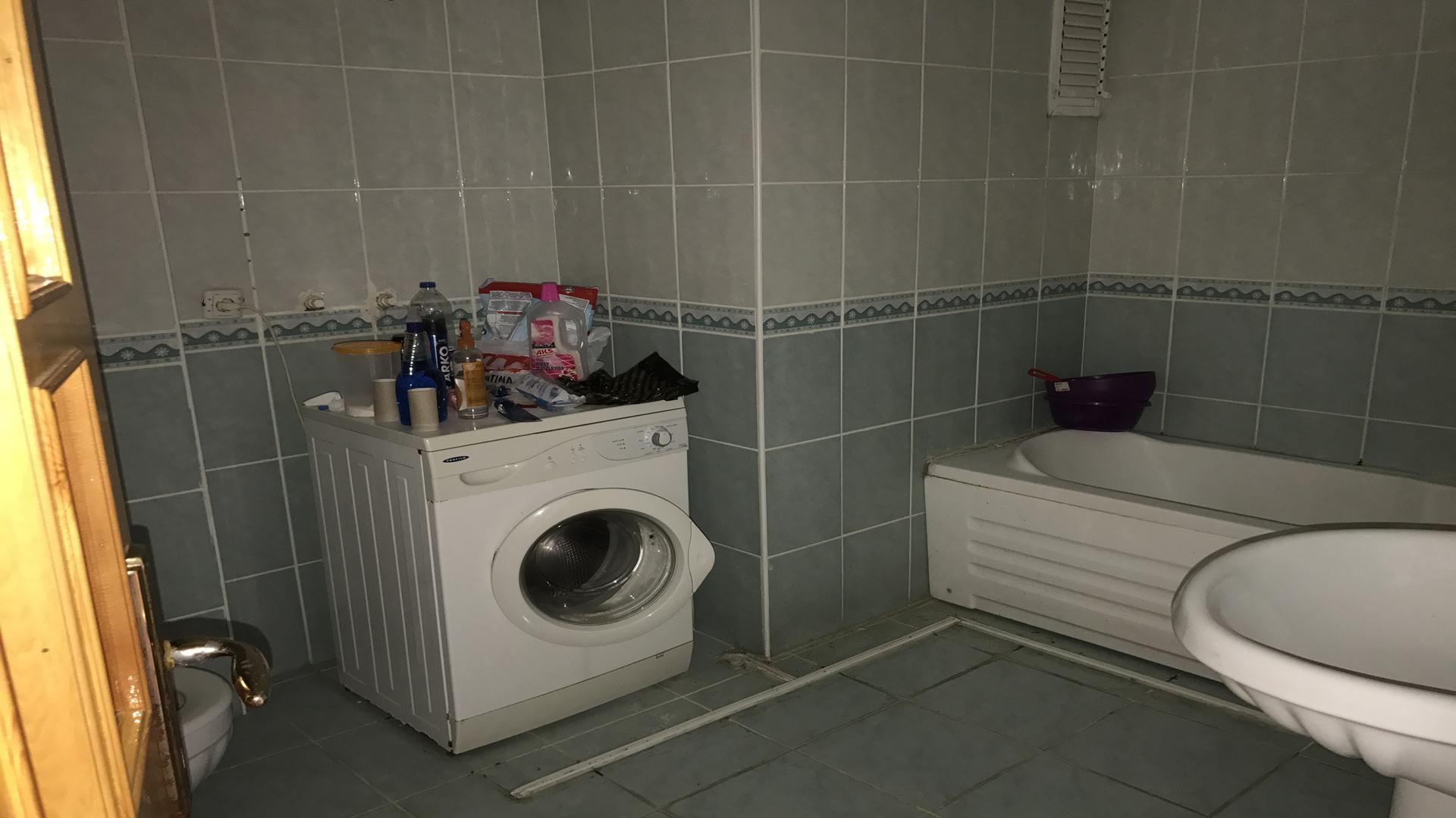 Satılık Dublex, Trabzon / OF / İRFANLI MAH.