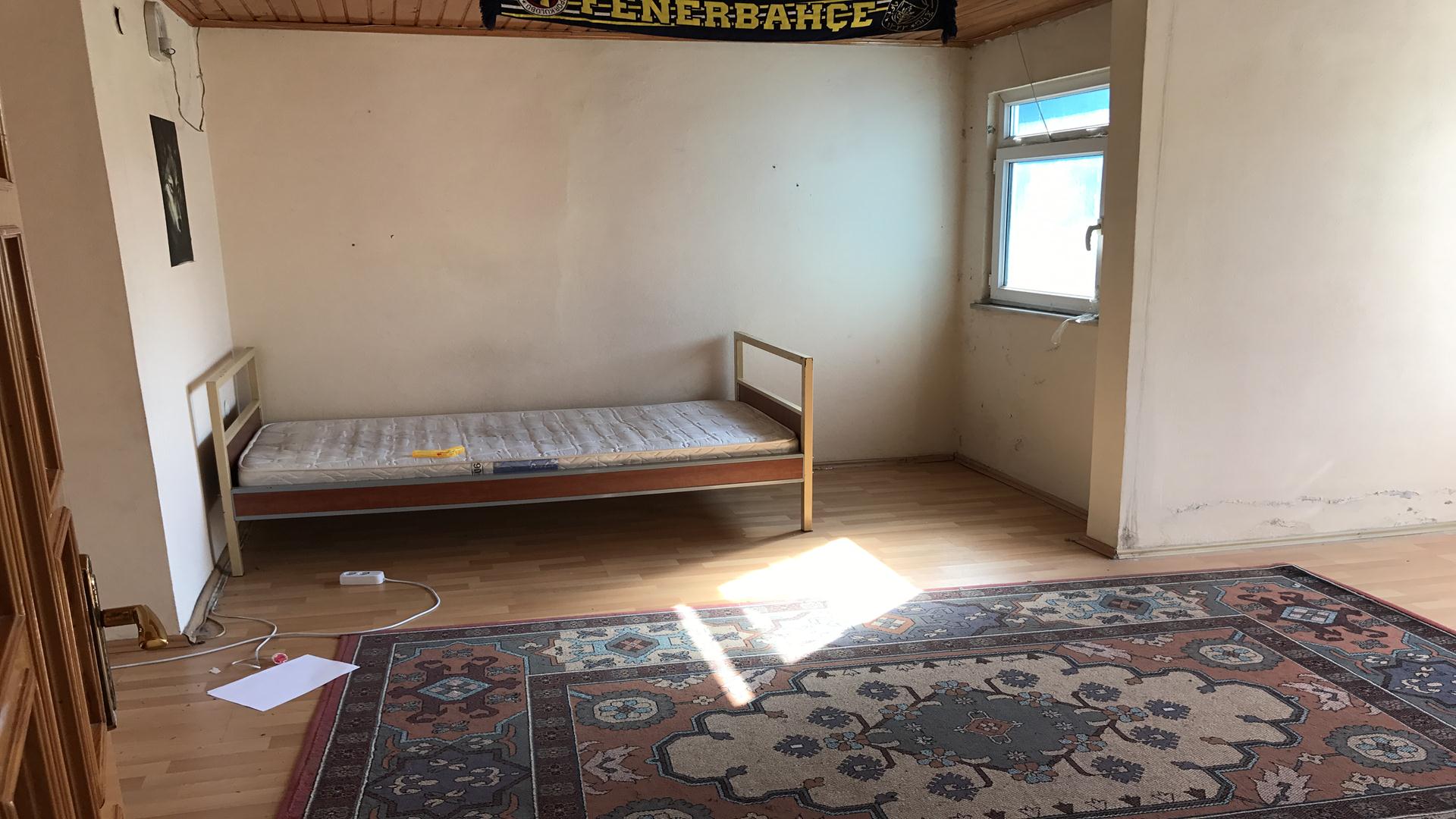 Satılık Dublex, Trabzon / OF / İRFANLI MAH.