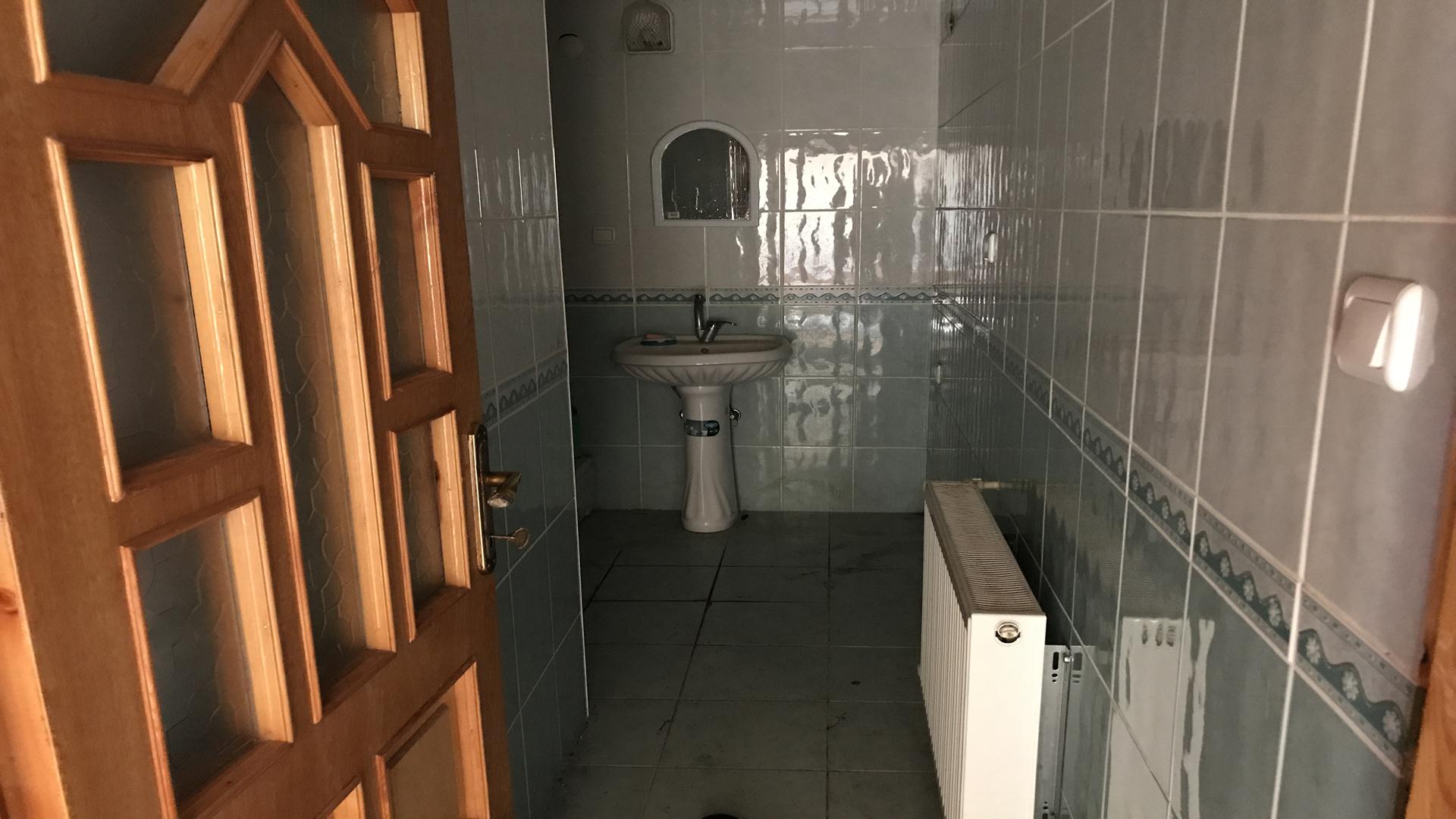 Satılık Dublex, Trabzon / OF / İRFANLI MAH.