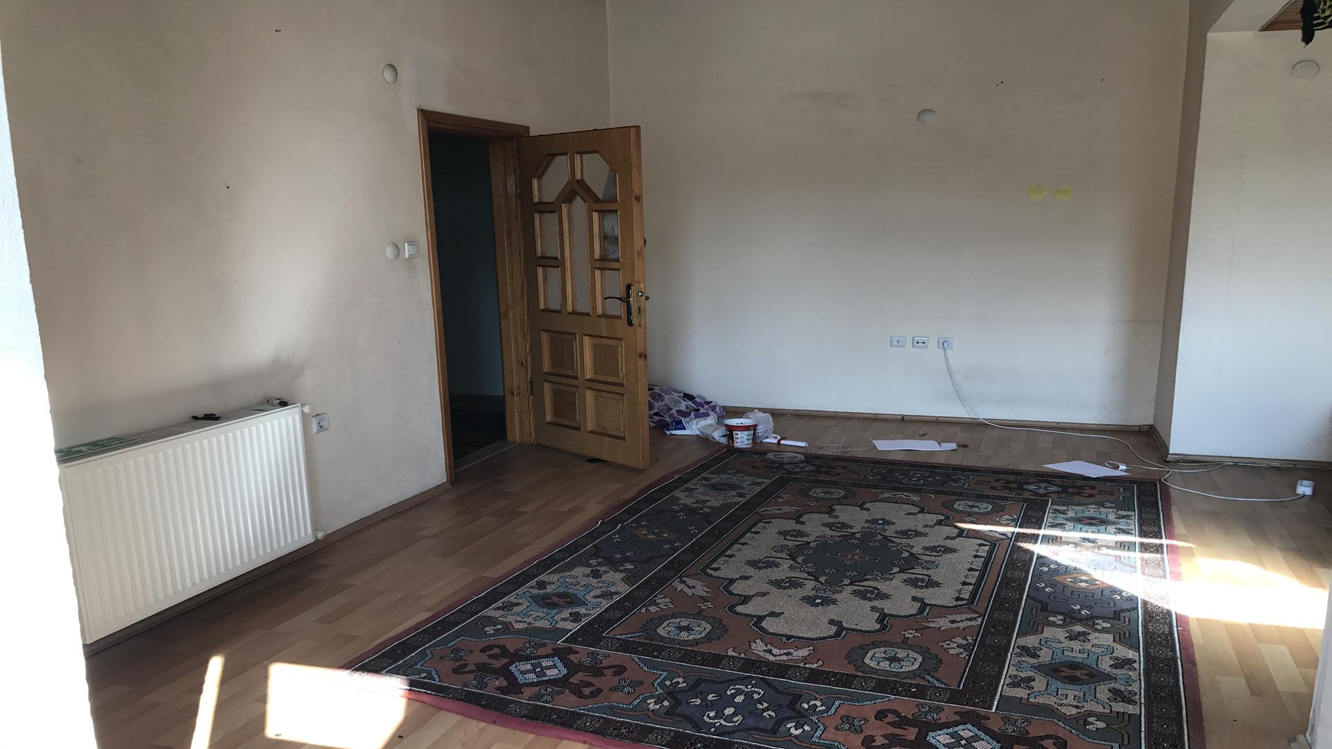 Satılık Dublex, Trabzon / OF / İRFANLI MAH.