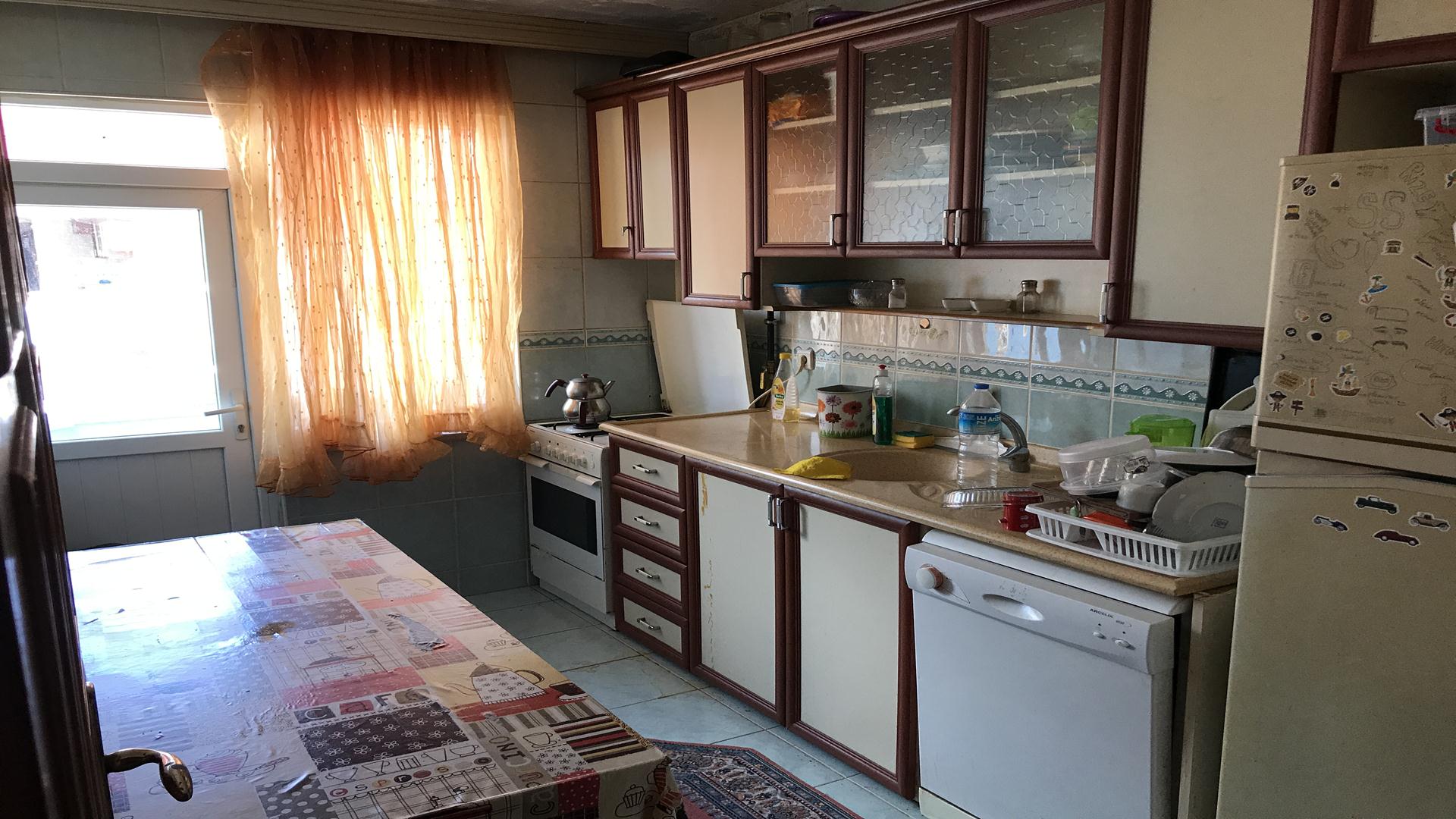 Satılık Dublex, Trabzon / OF / İRFANLI MAH.