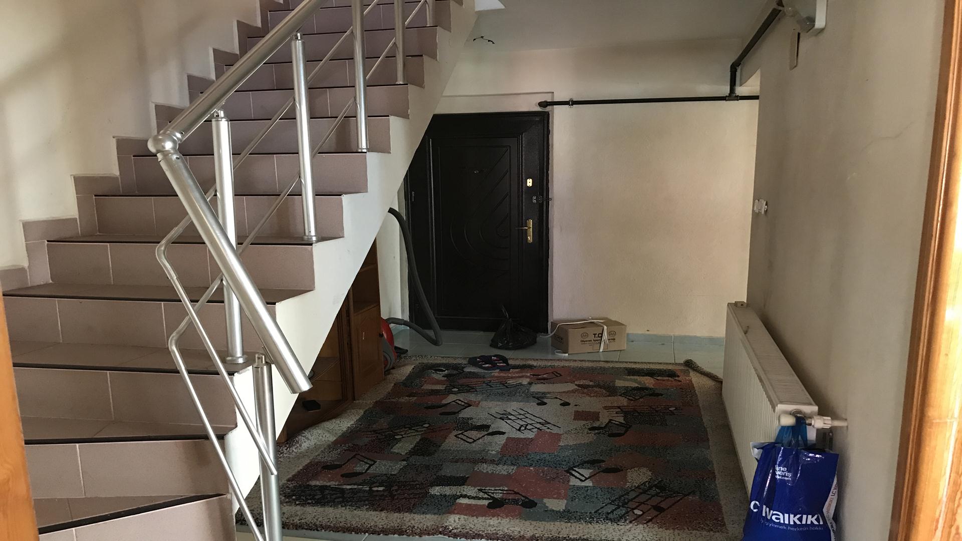 Satılık Dublex, Trabzon / OF / İRFANLI MAH.