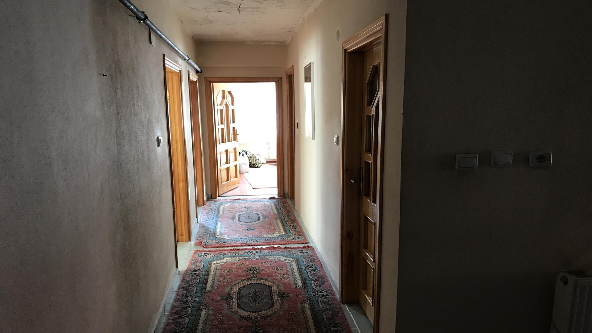 Satılık Dublex, Trabzon / OF / İRFANLI MAH.