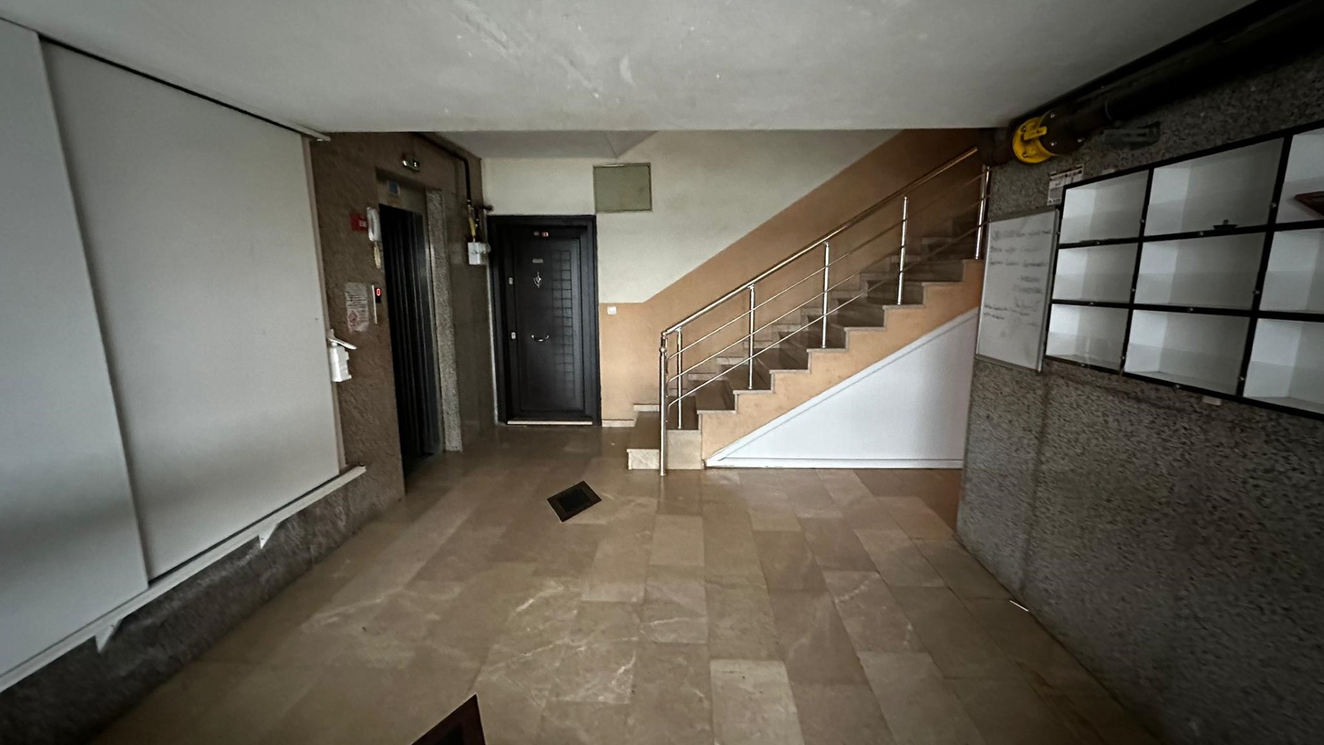Kiralık Daire, Trabzon / OF / İRFANLI MAHALLESİ