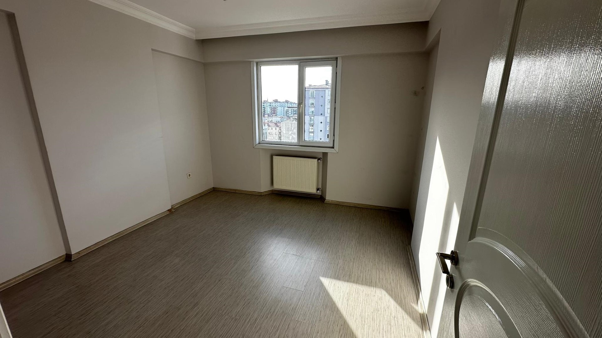 Kiralık Daire, Trabzon / OF / İRFANLI MAHALLESİ