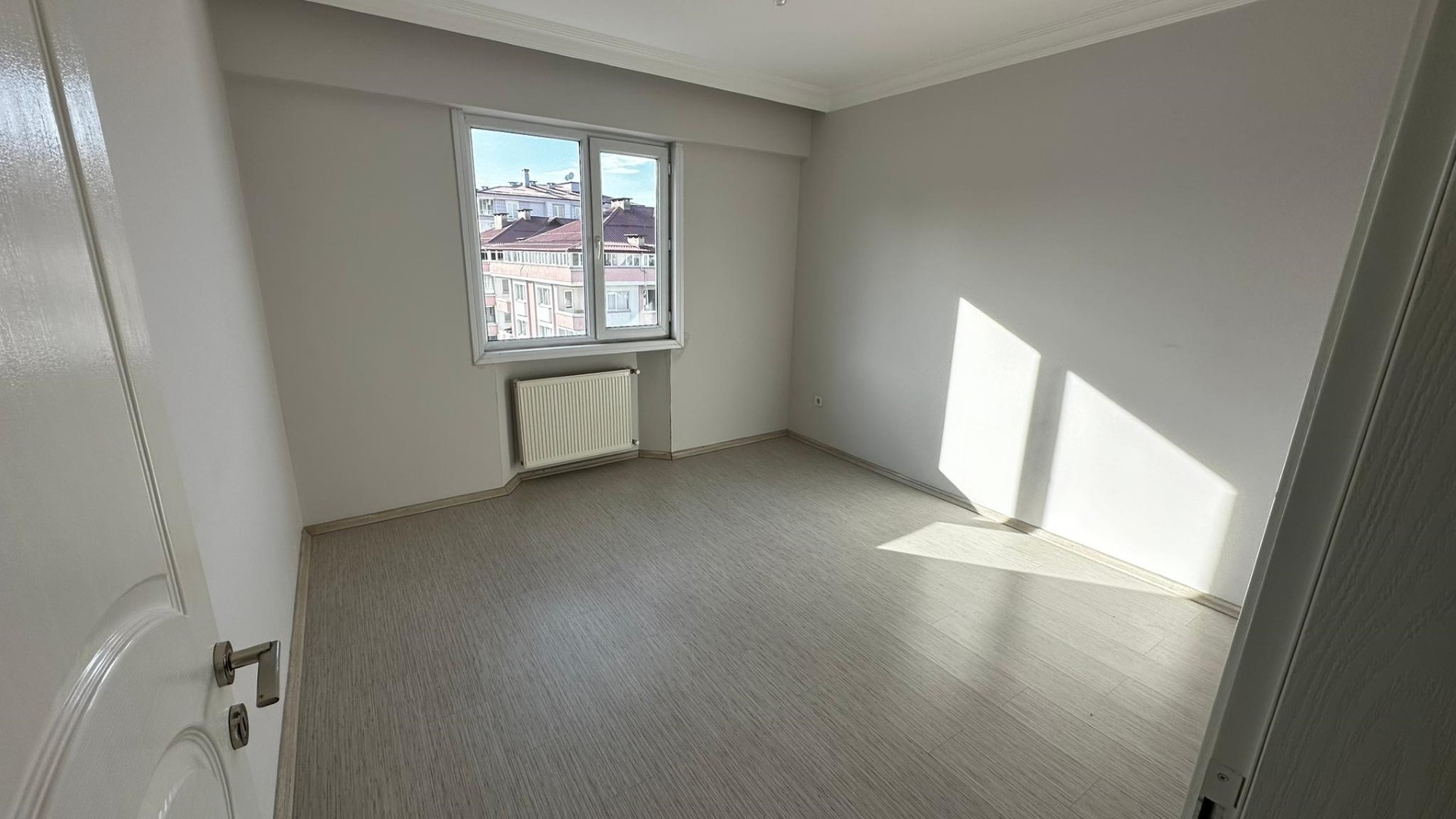 Kiralık Daire, Trabzon / OF / İRFANLI MAHALLESİ
