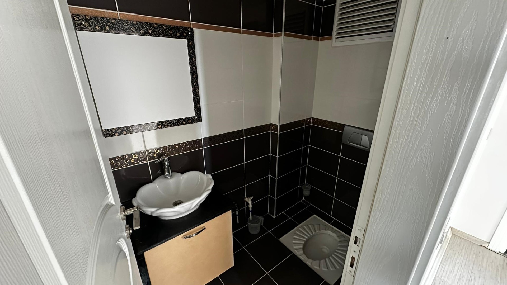 Kiralık Daire, Trabzon / OF / İRFANLI MAHALLESİ