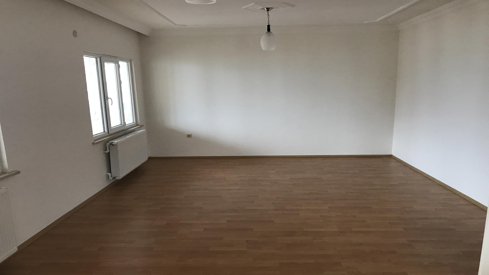 Kiralık Dublex, Trabzon / OF / İRFANLI MAH.