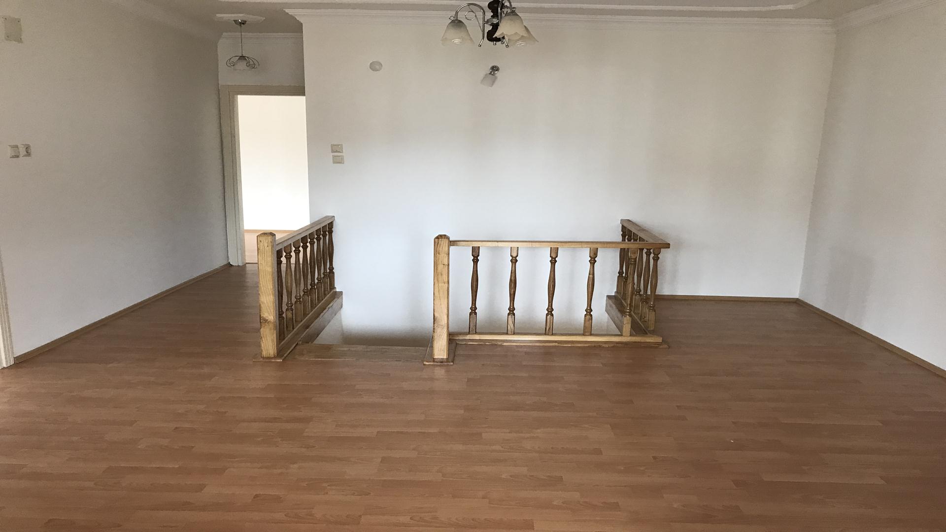 Kiralık Dublex, Trabzon / OF / İRFANLI MAH.